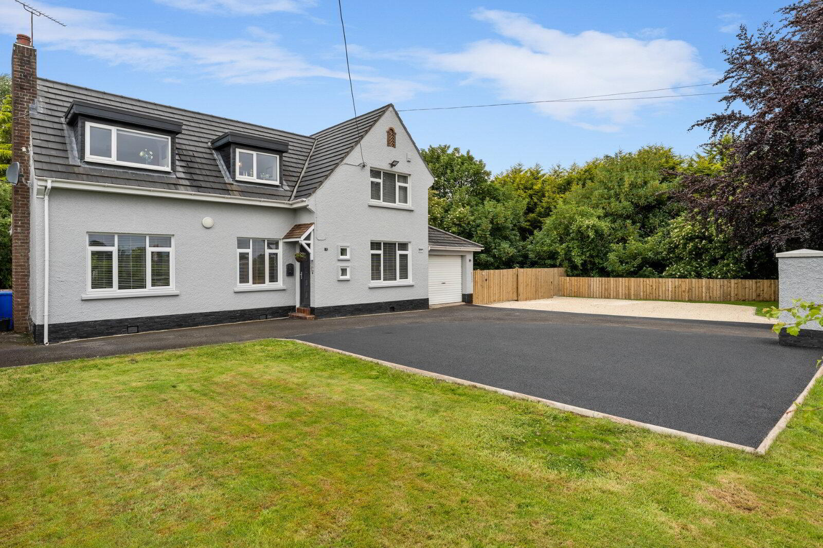 61 Killinchy Road 49 of 49