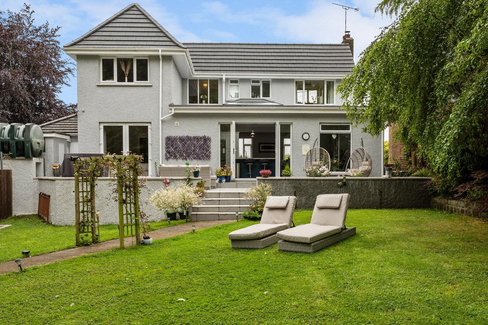 61 Killinchy Road 41 of 49