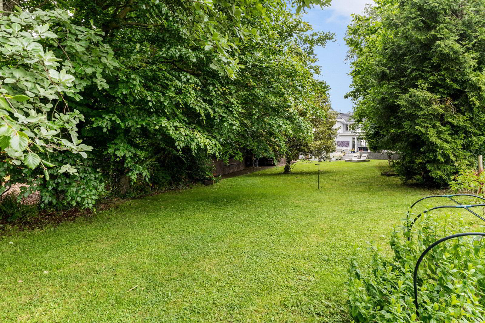 61 Killinchy Road 39 of 49
