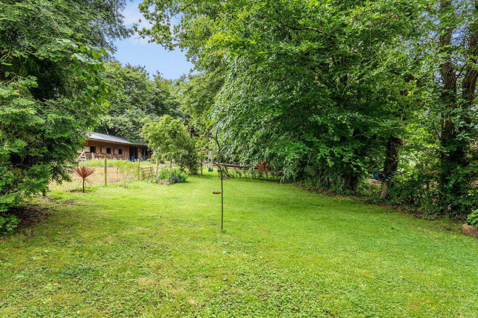 61 Killinchy Road 40 of 49