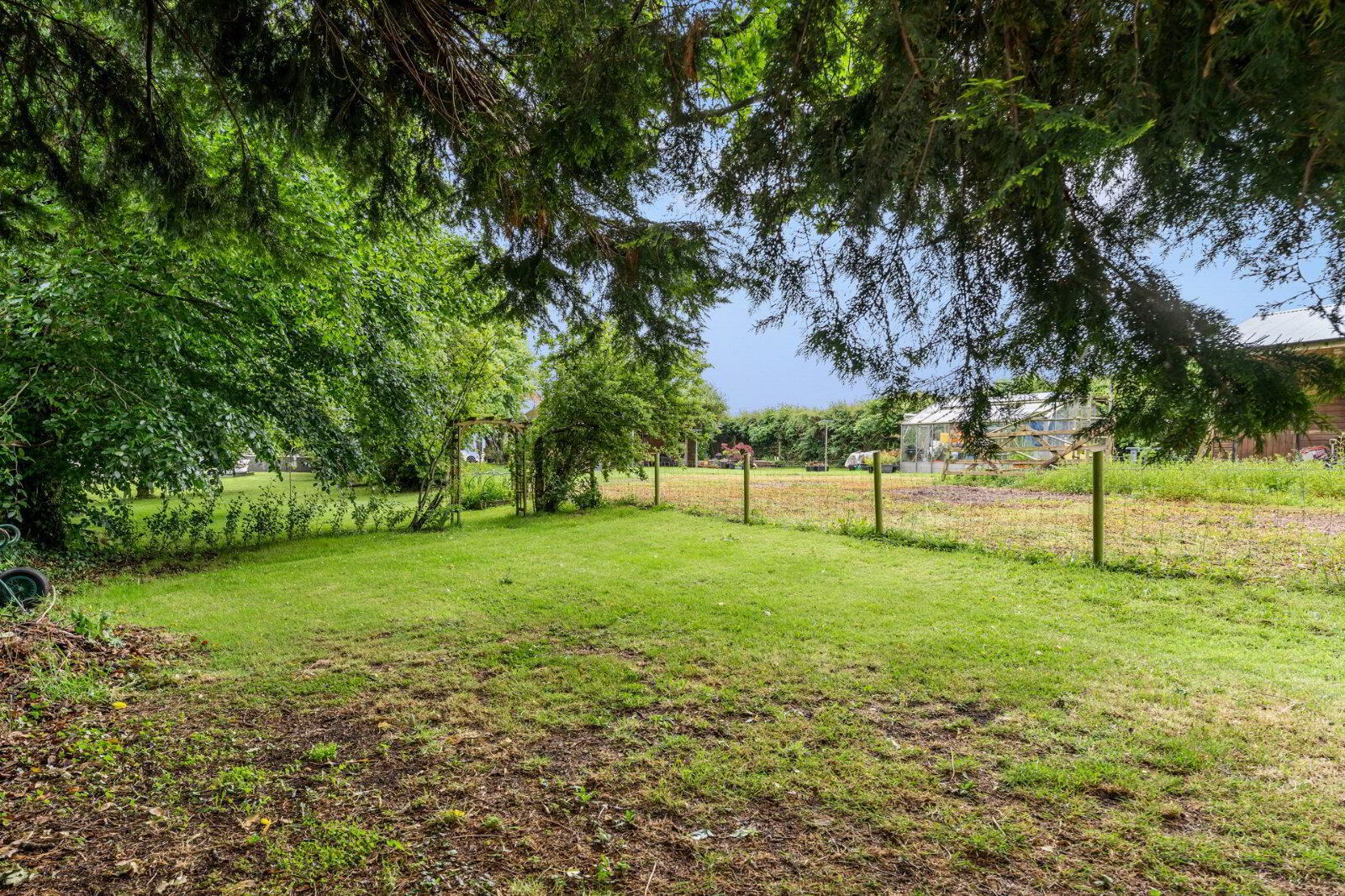 61 Killinchy Road 38 of 49