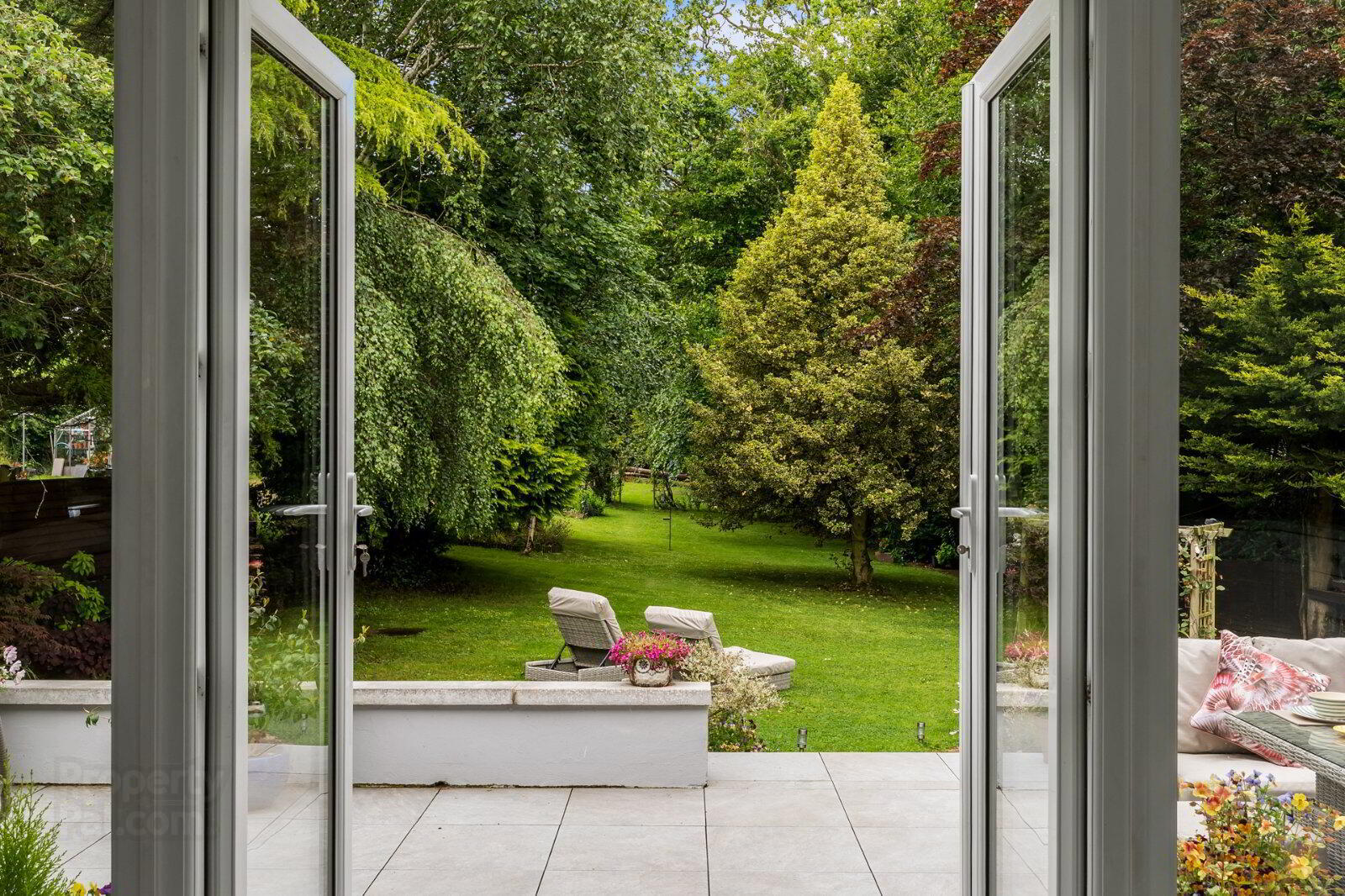 61 Killinchy Road 47 of 49