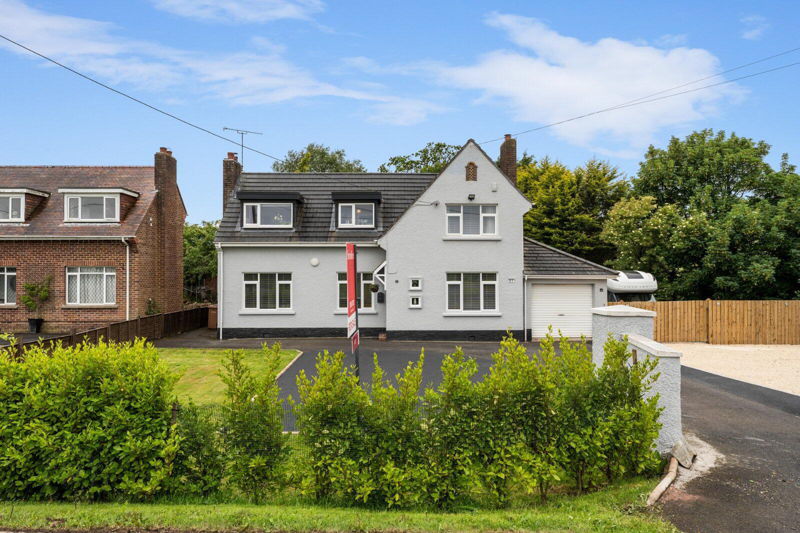61 Killinchy Road 1 of 49