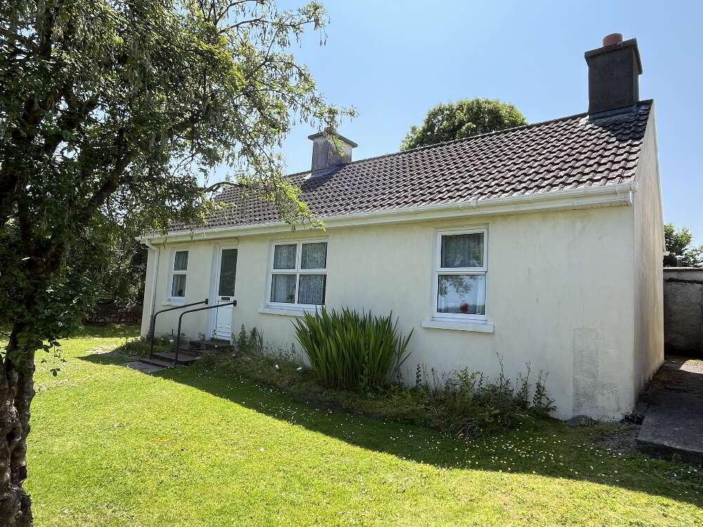property description image