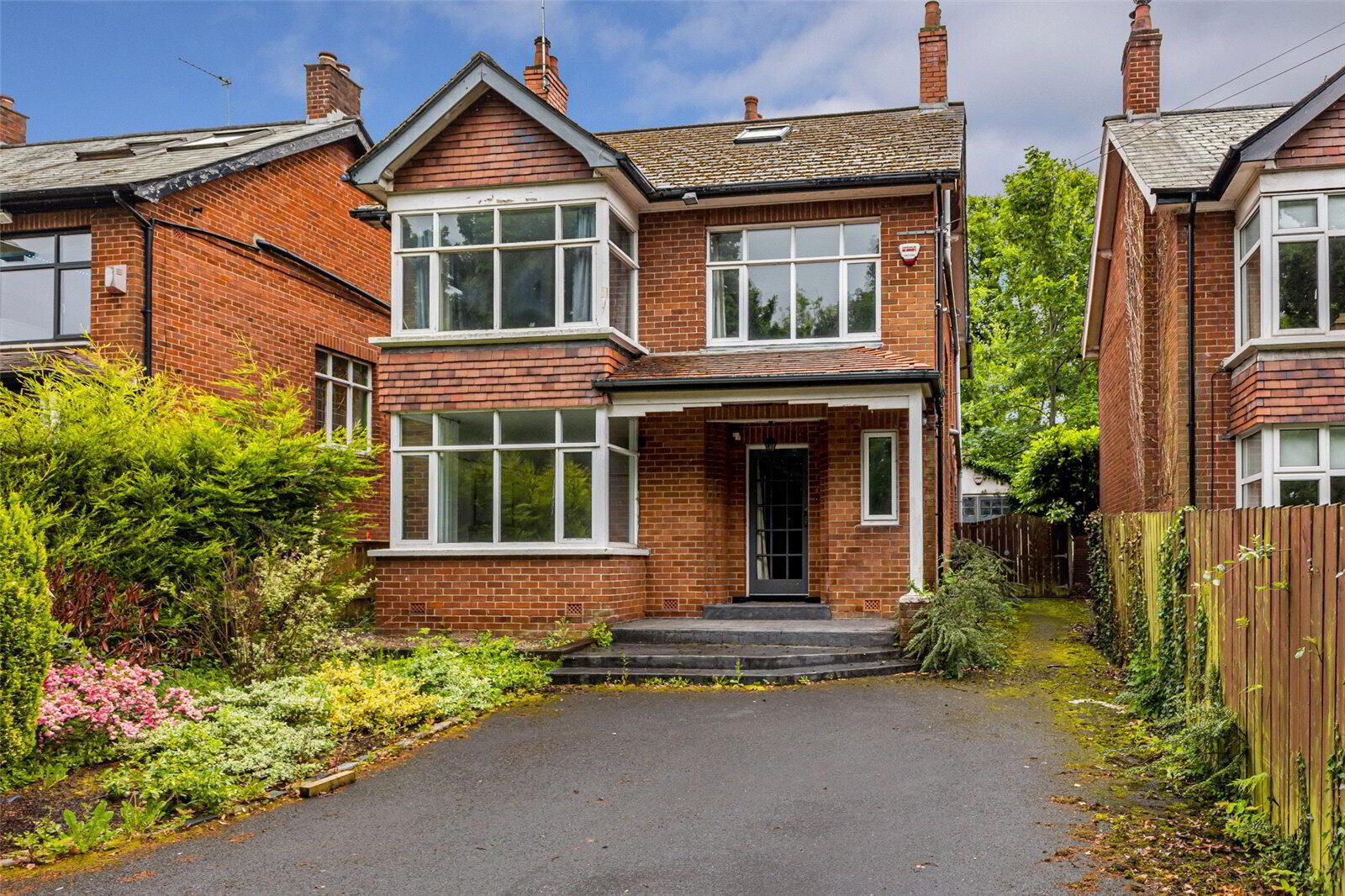 property description image