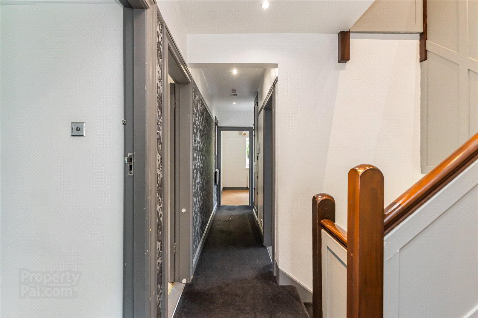 6 Upper Malone Road 20 of 40