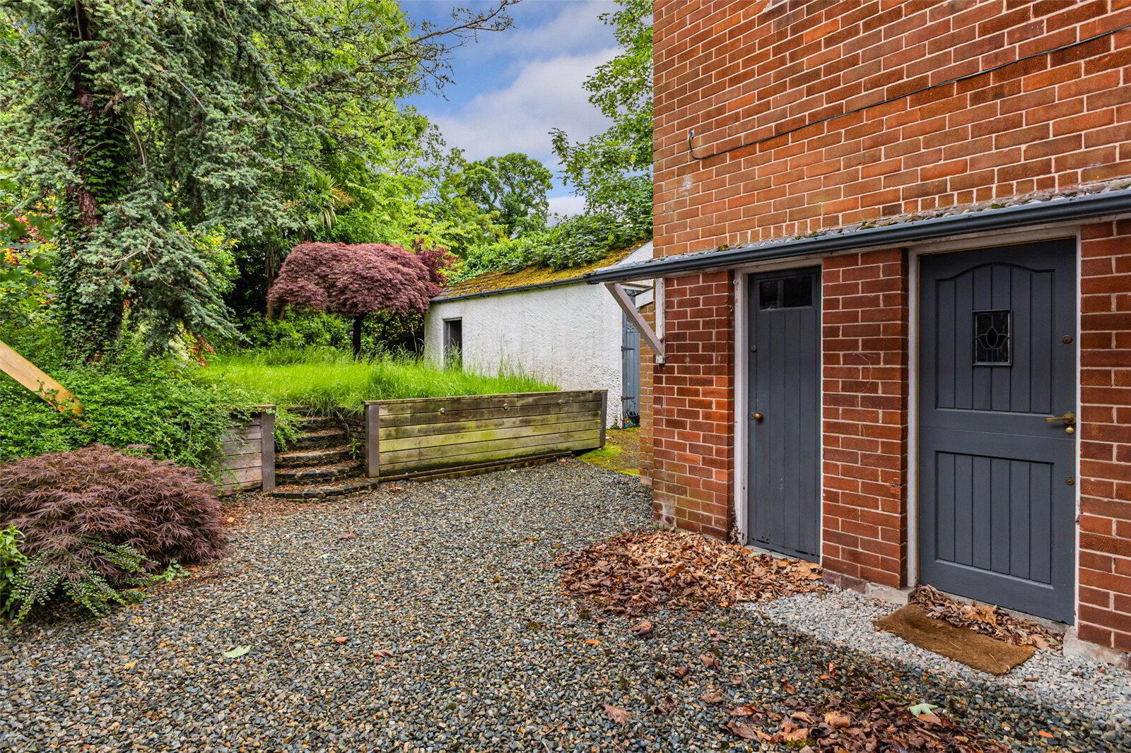 6 Upper Malone Road 37 of 40