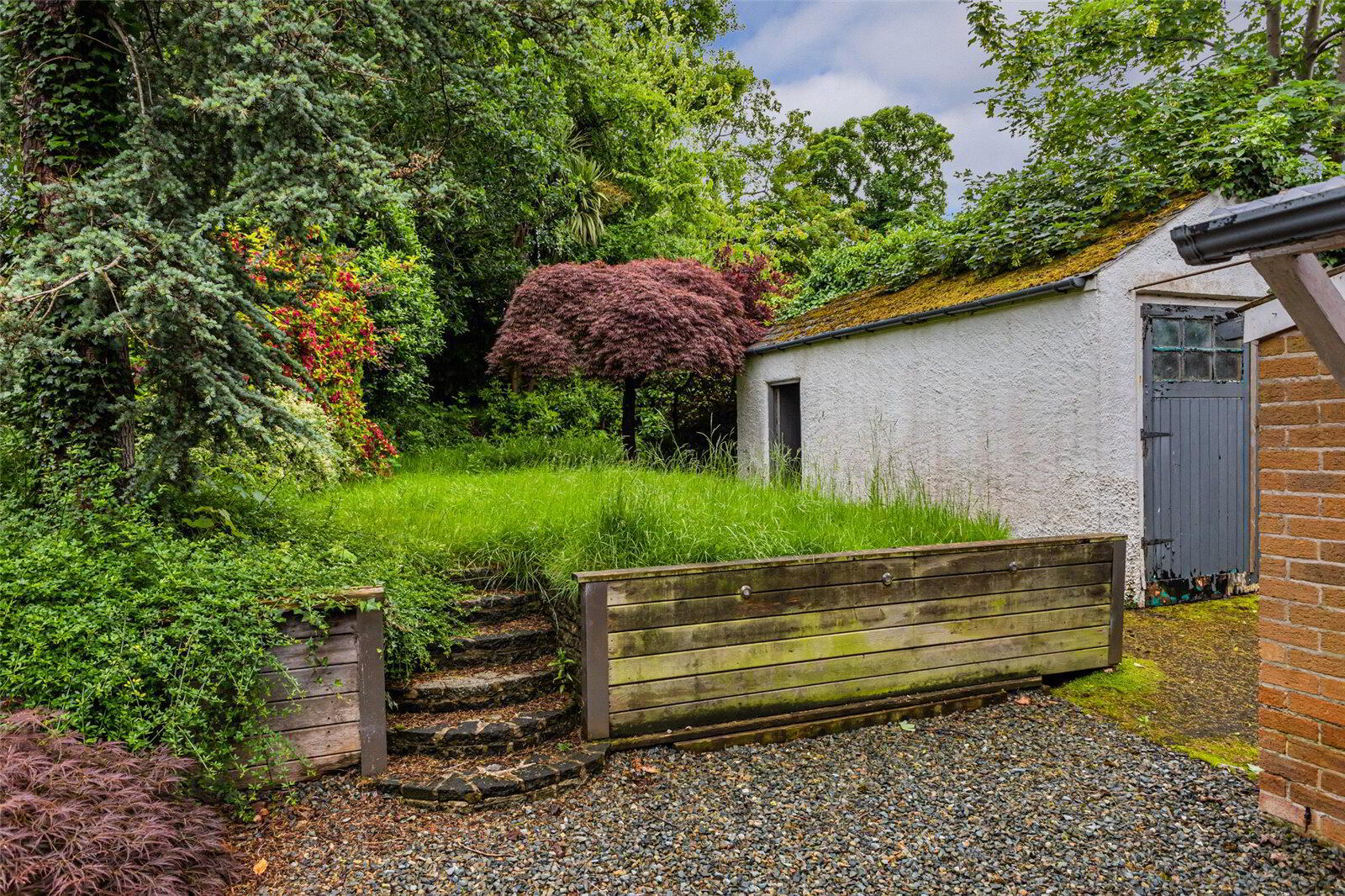 6 Upper Malone Road 36 of 40