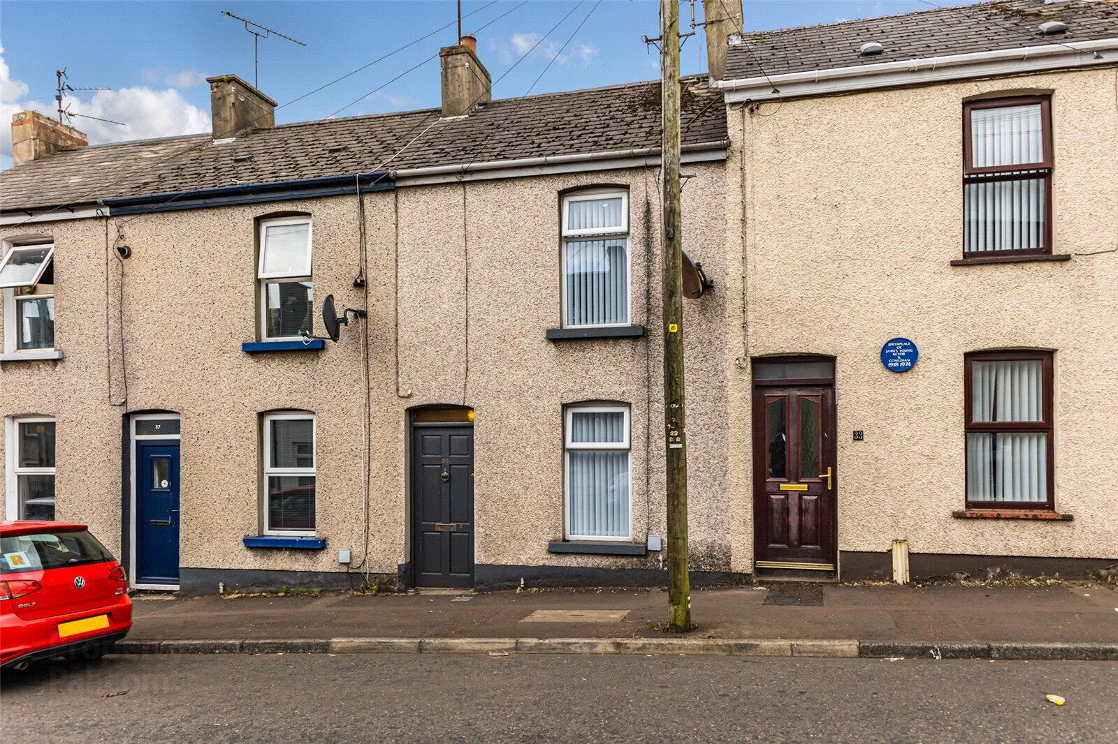 property description image