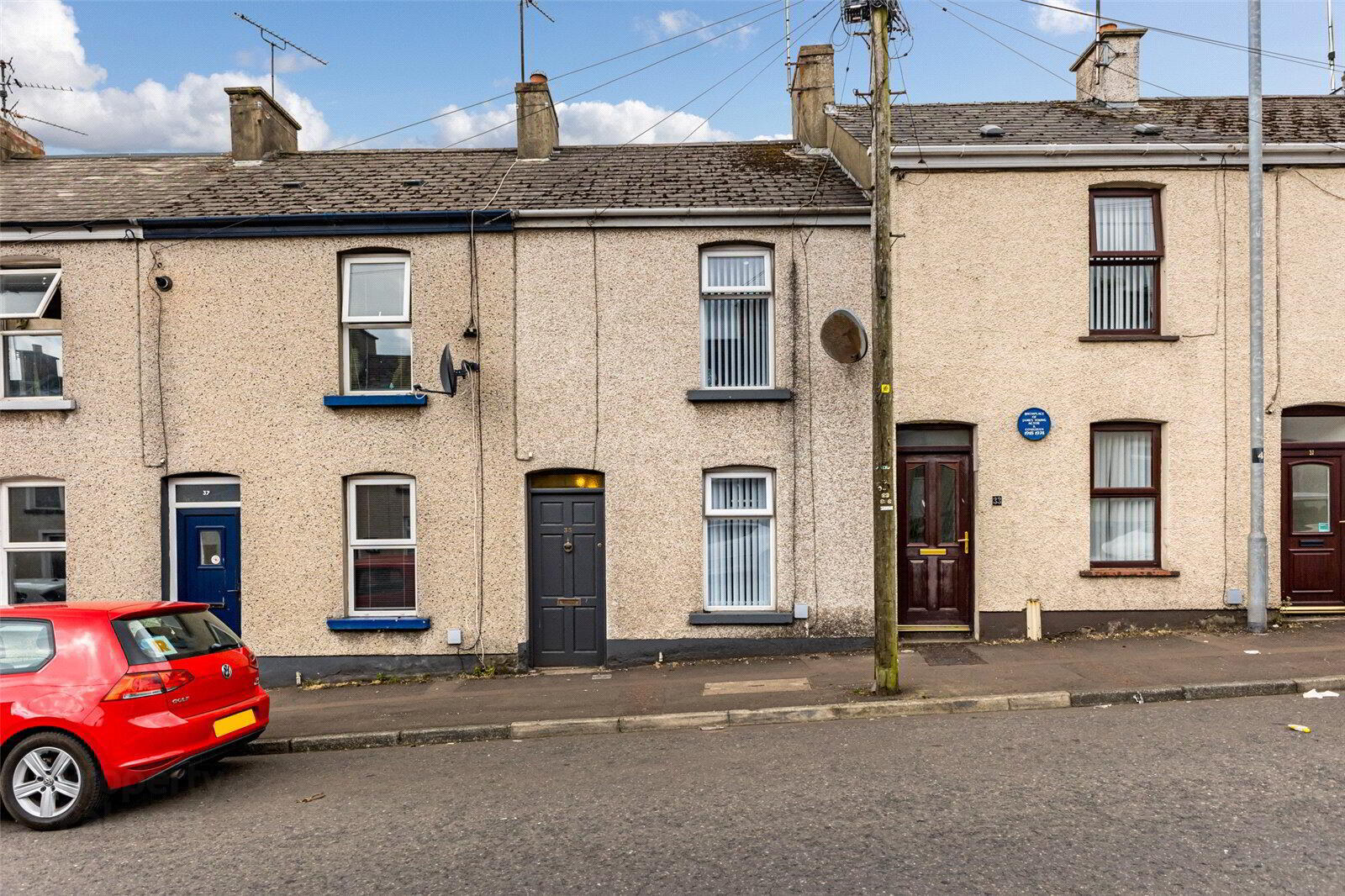 35 Union Street 1 of 22