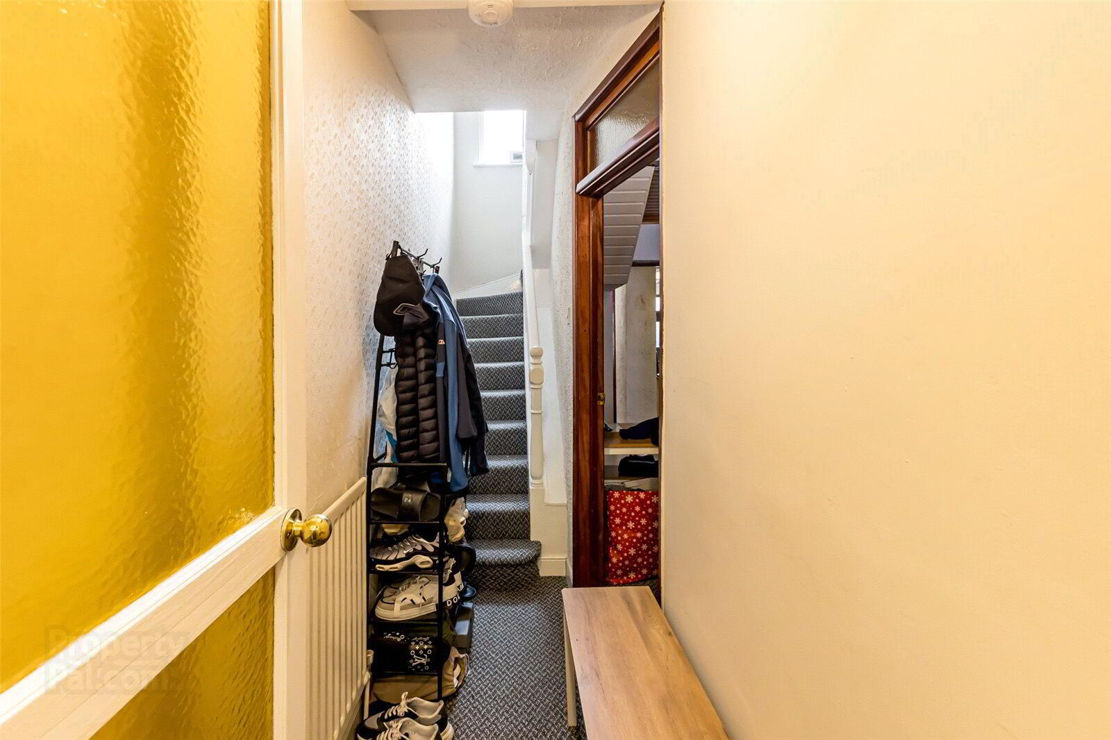35 Union Street 3 of 22