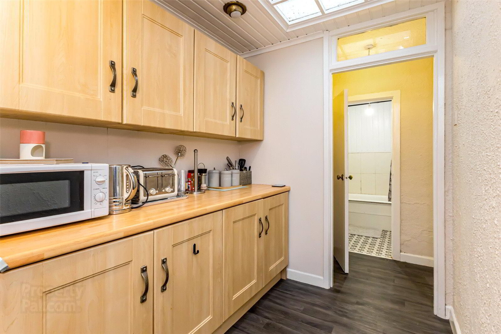35 Union Street 11 of 22