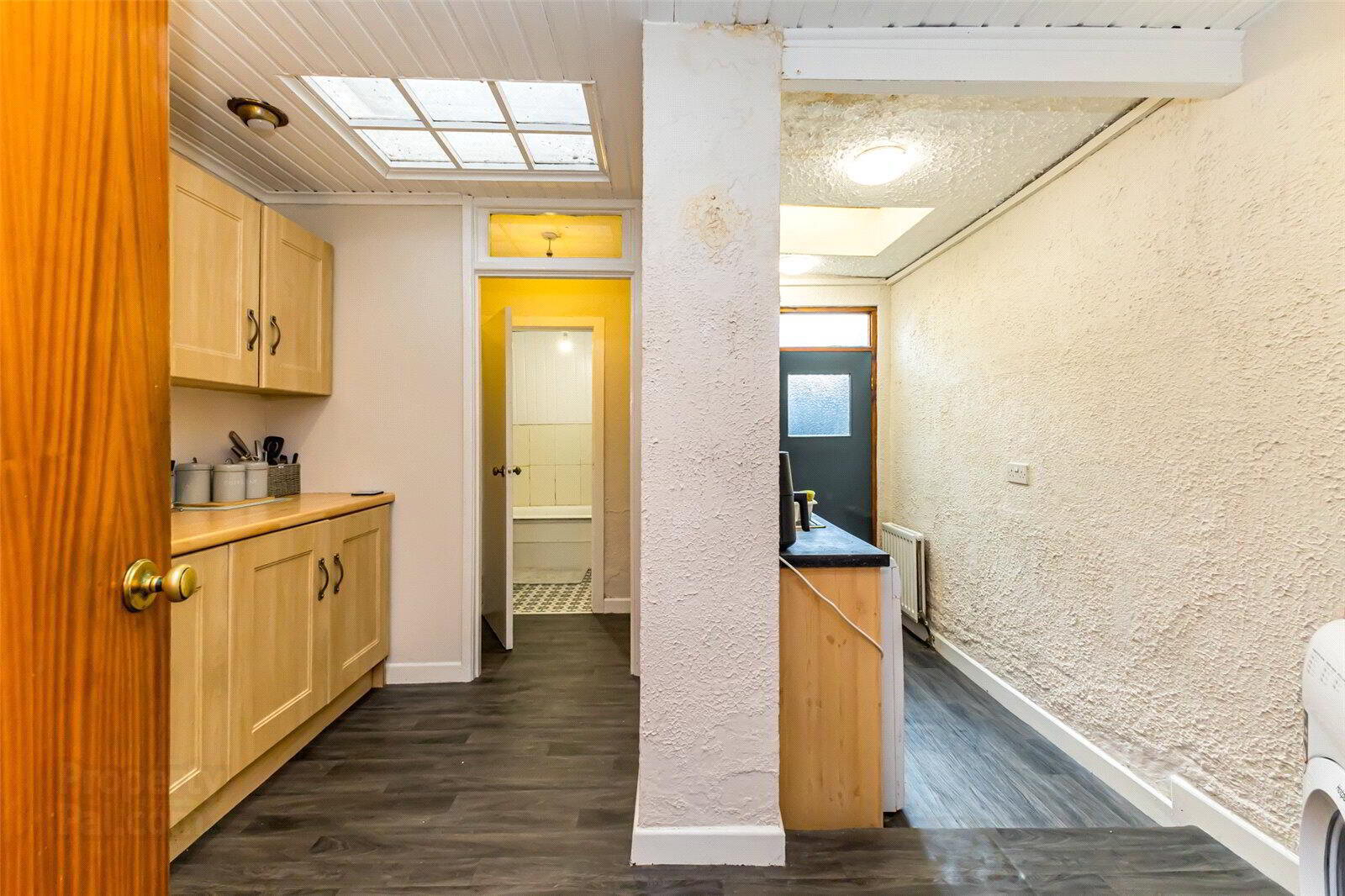 35 Union Street 10 of 22