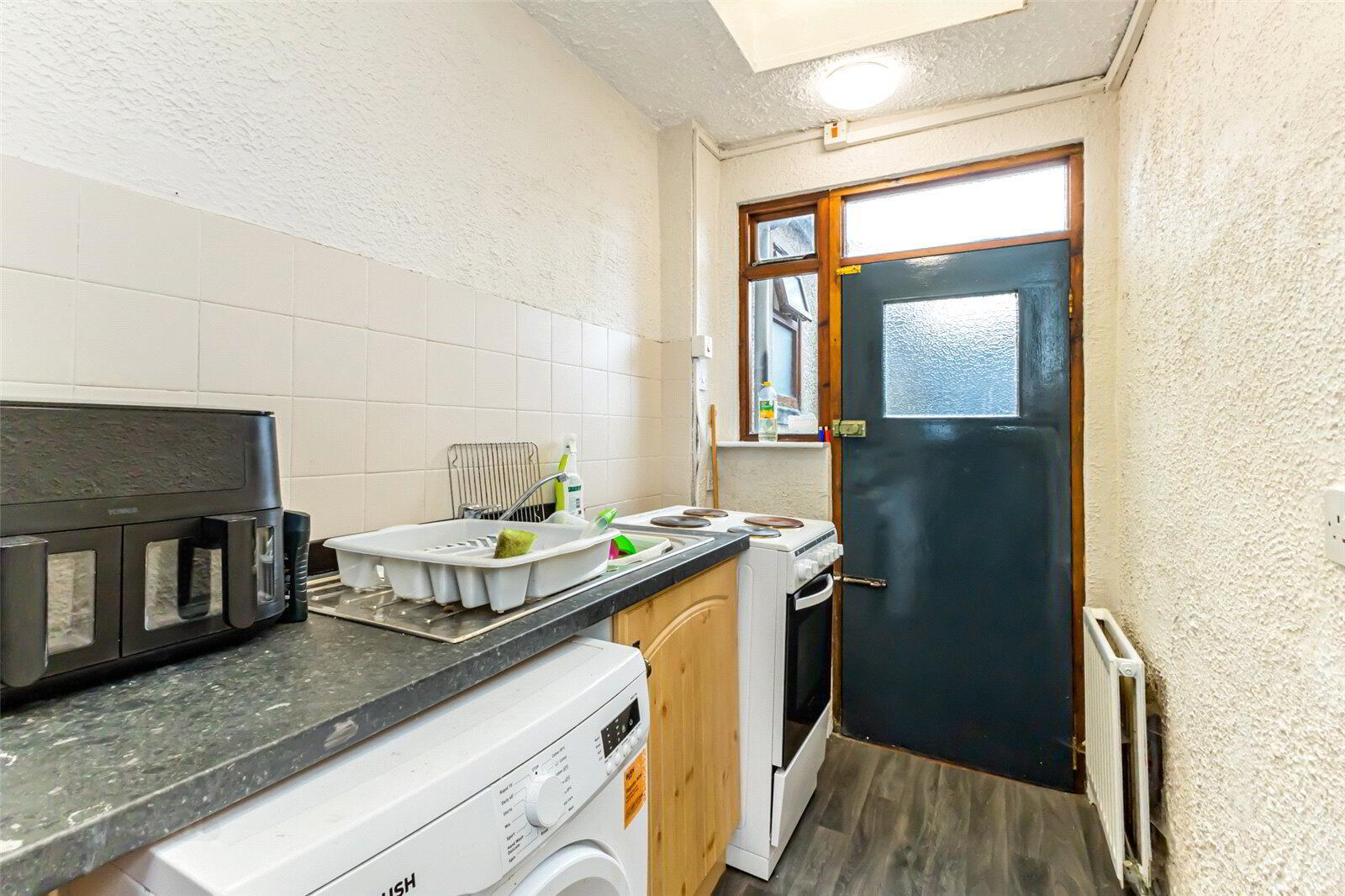 35 Union Street 13 of 22