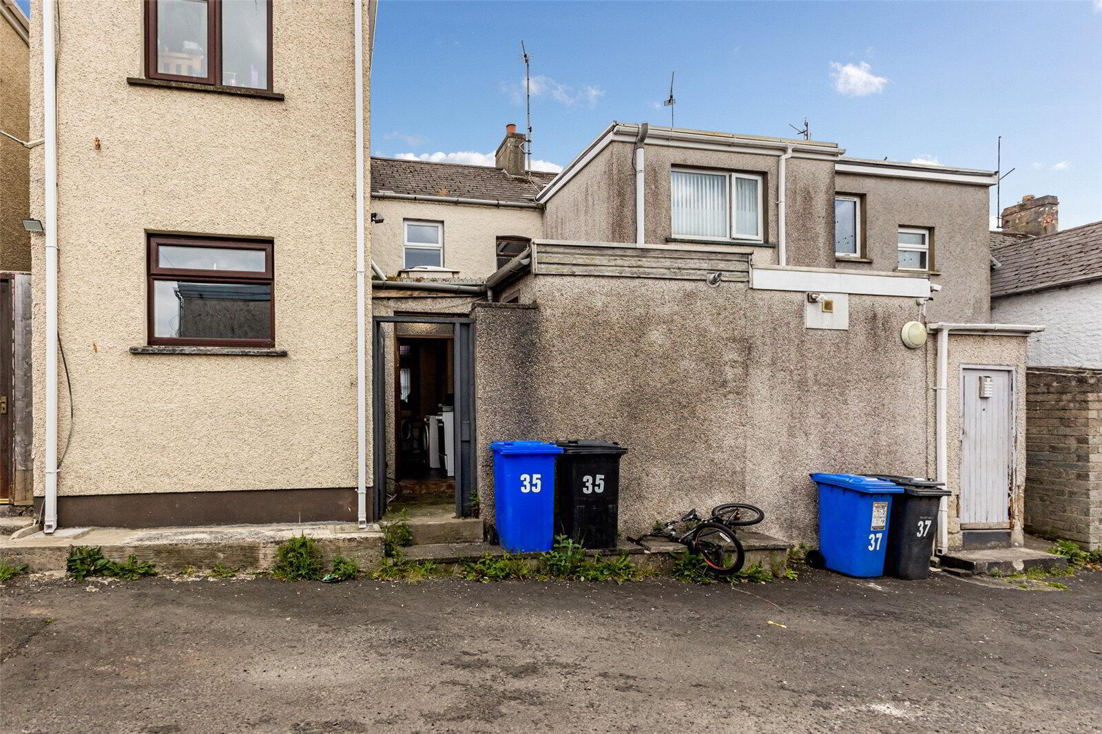35 Union Street 22 of 22
