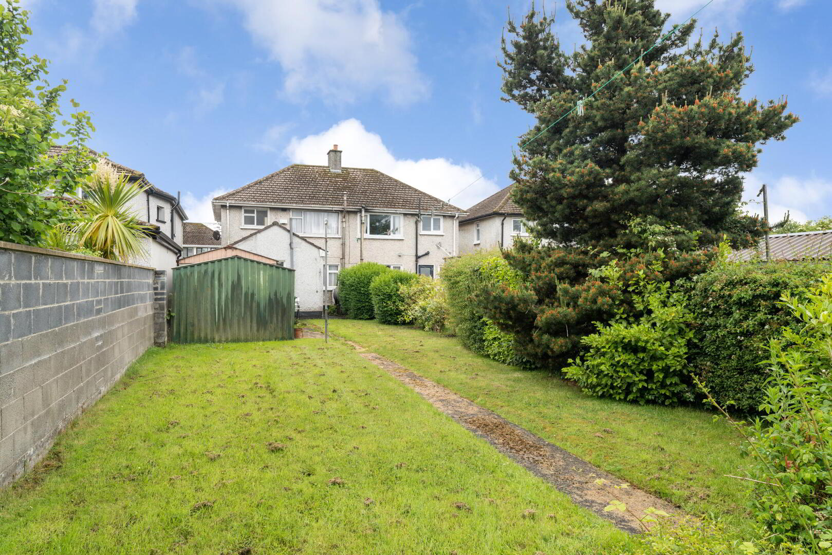 8 Cooleen Avenue 21 of 23