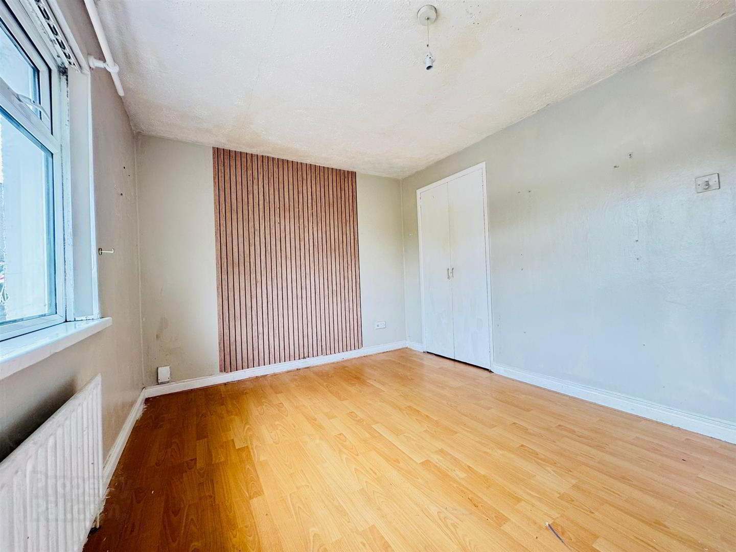 43 Rathcoole Drive 7 of 10