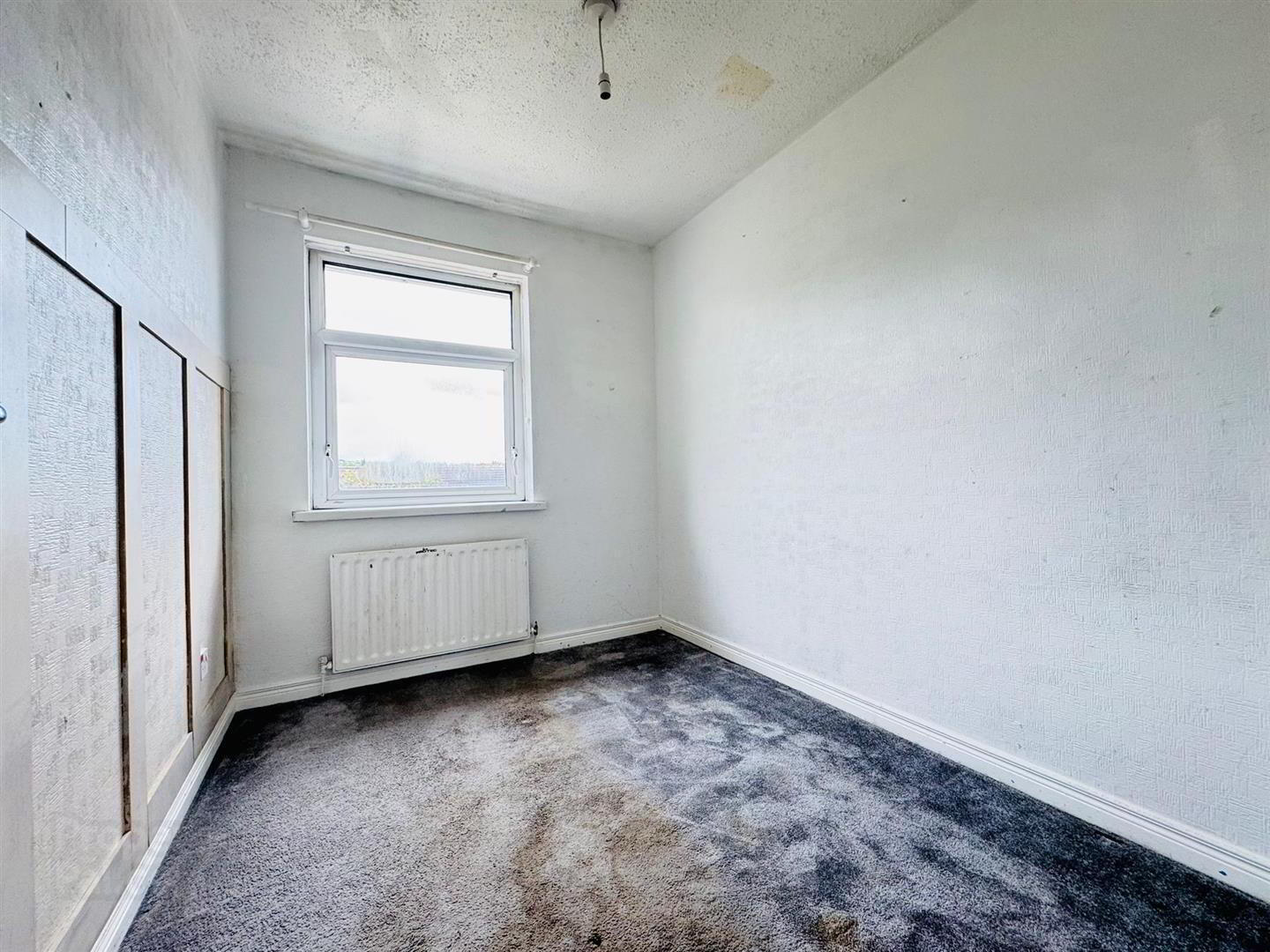 43 Rathcoole Drive 8 of 10