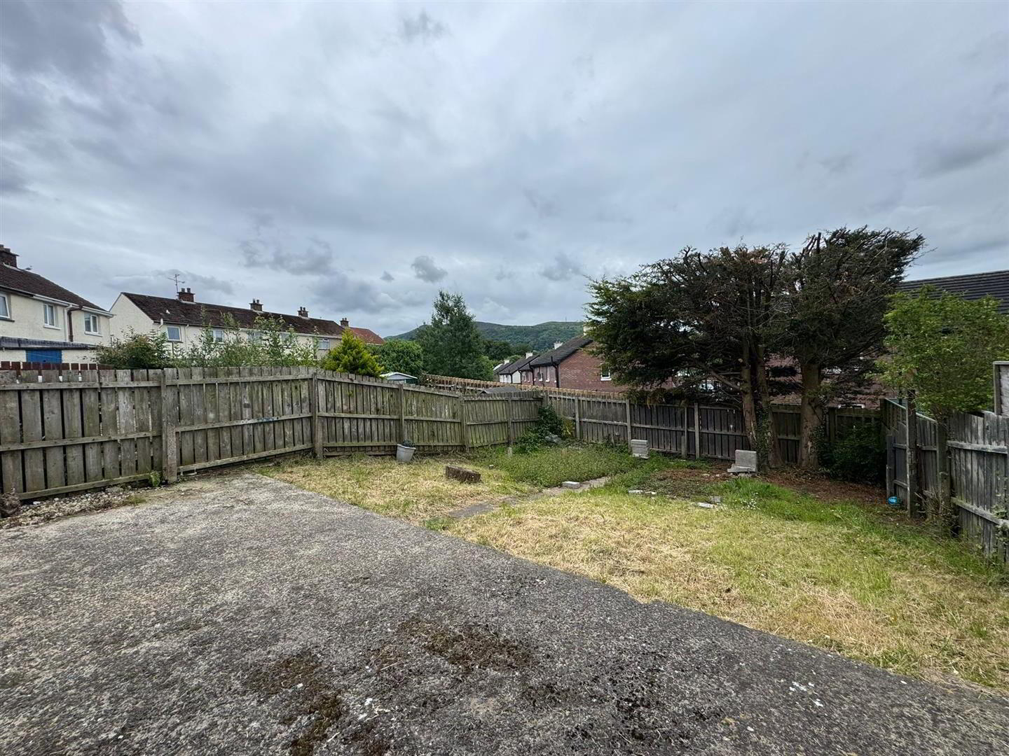 43 Rathcoole Drive 10 of 10