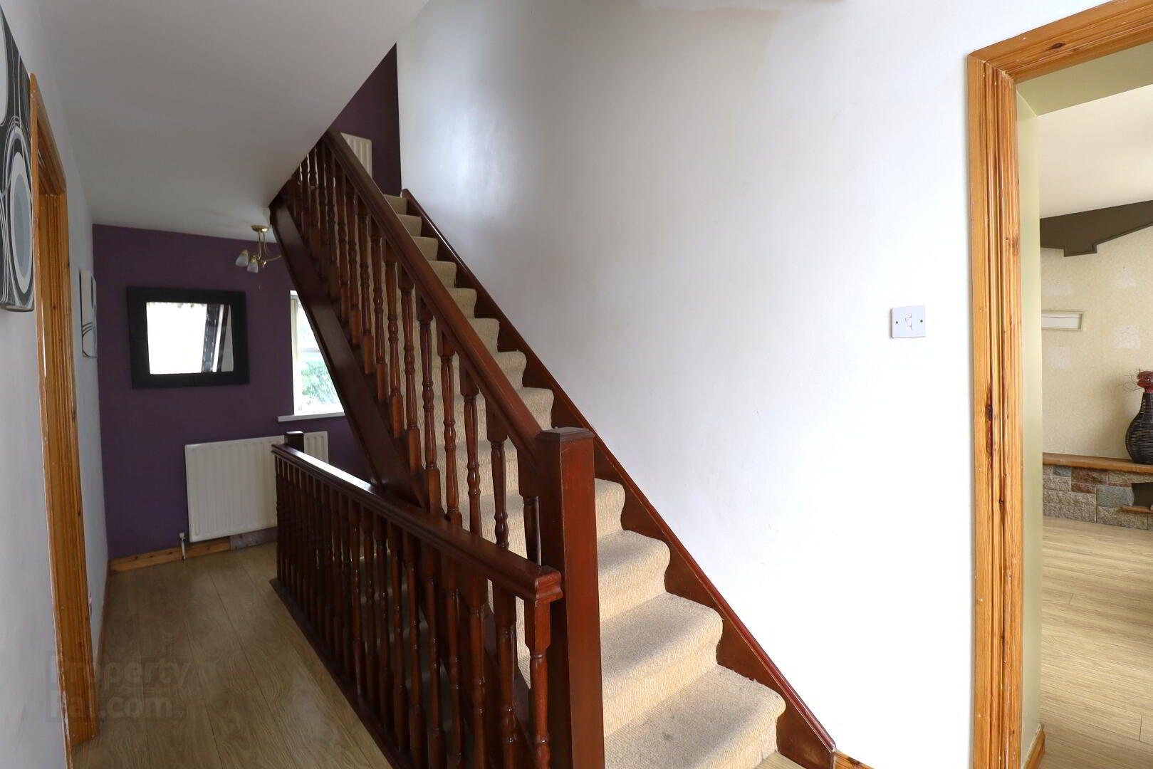 31 Harbour Road 4 of 23