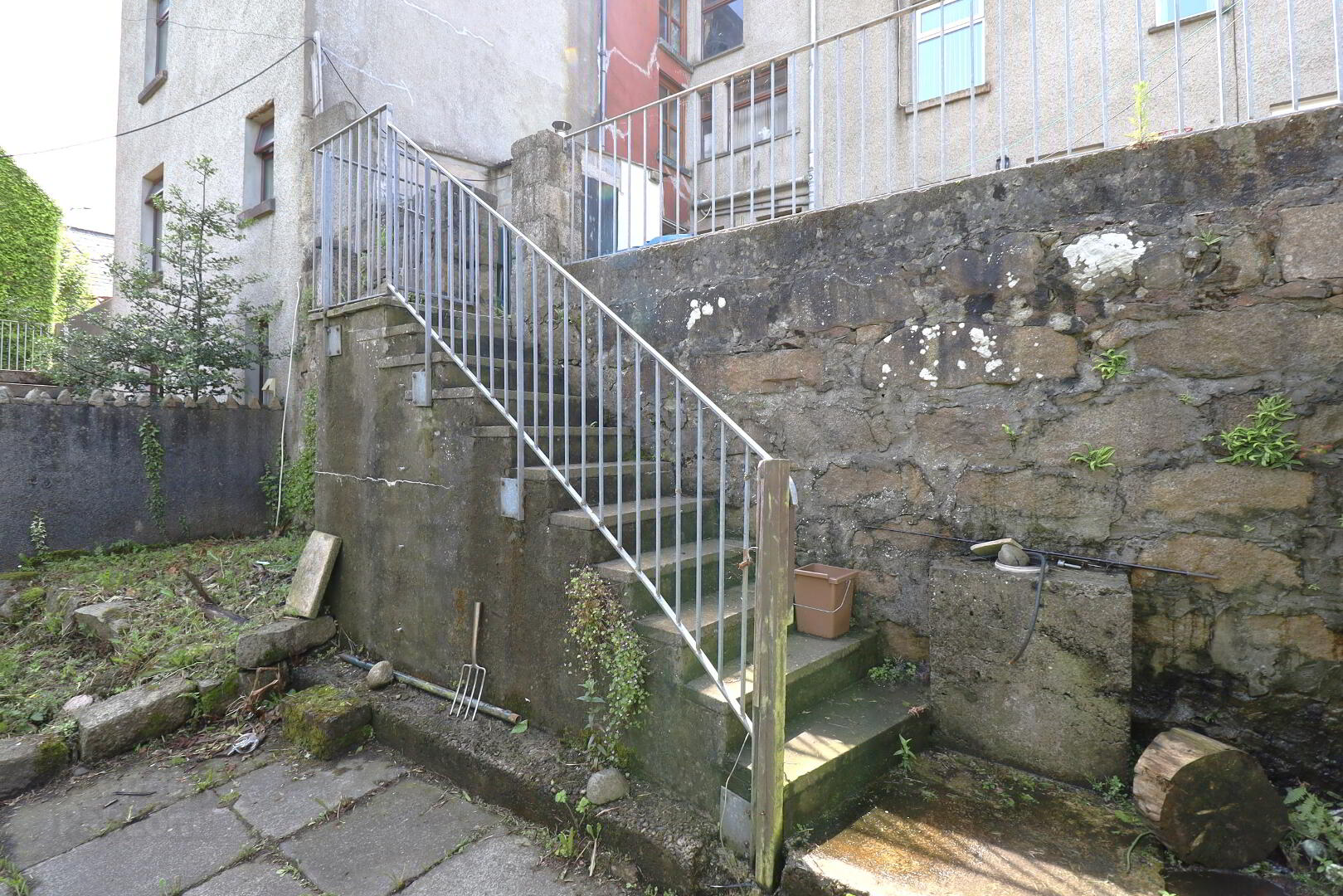 31 Harbour Road 23 of 23