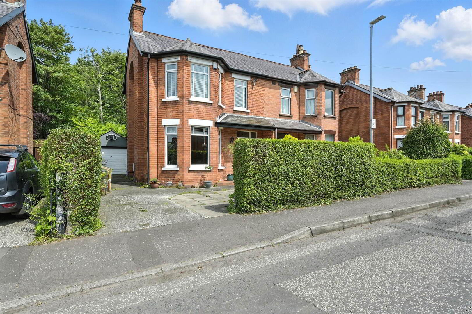 property description image