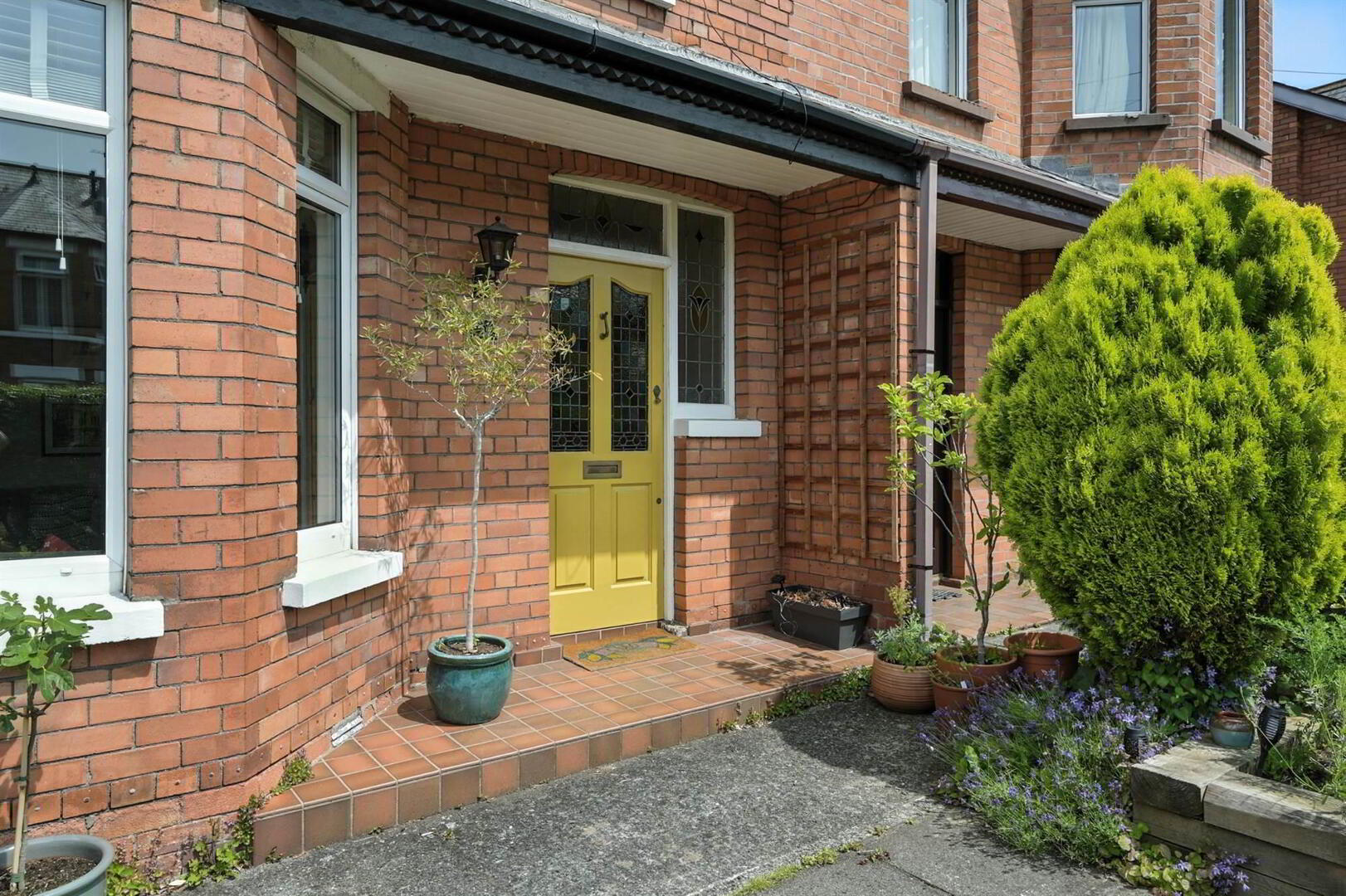 27 Sandhill Gardens 3 of 22