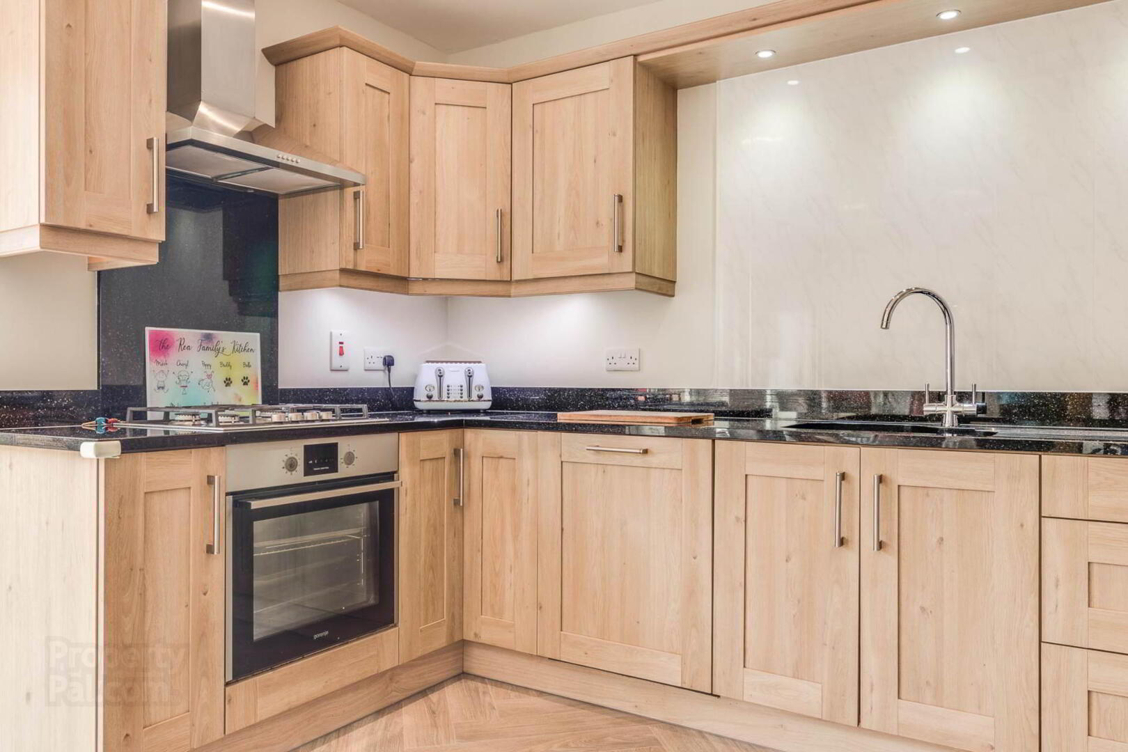 15 Springhill Meadows 11 of 62