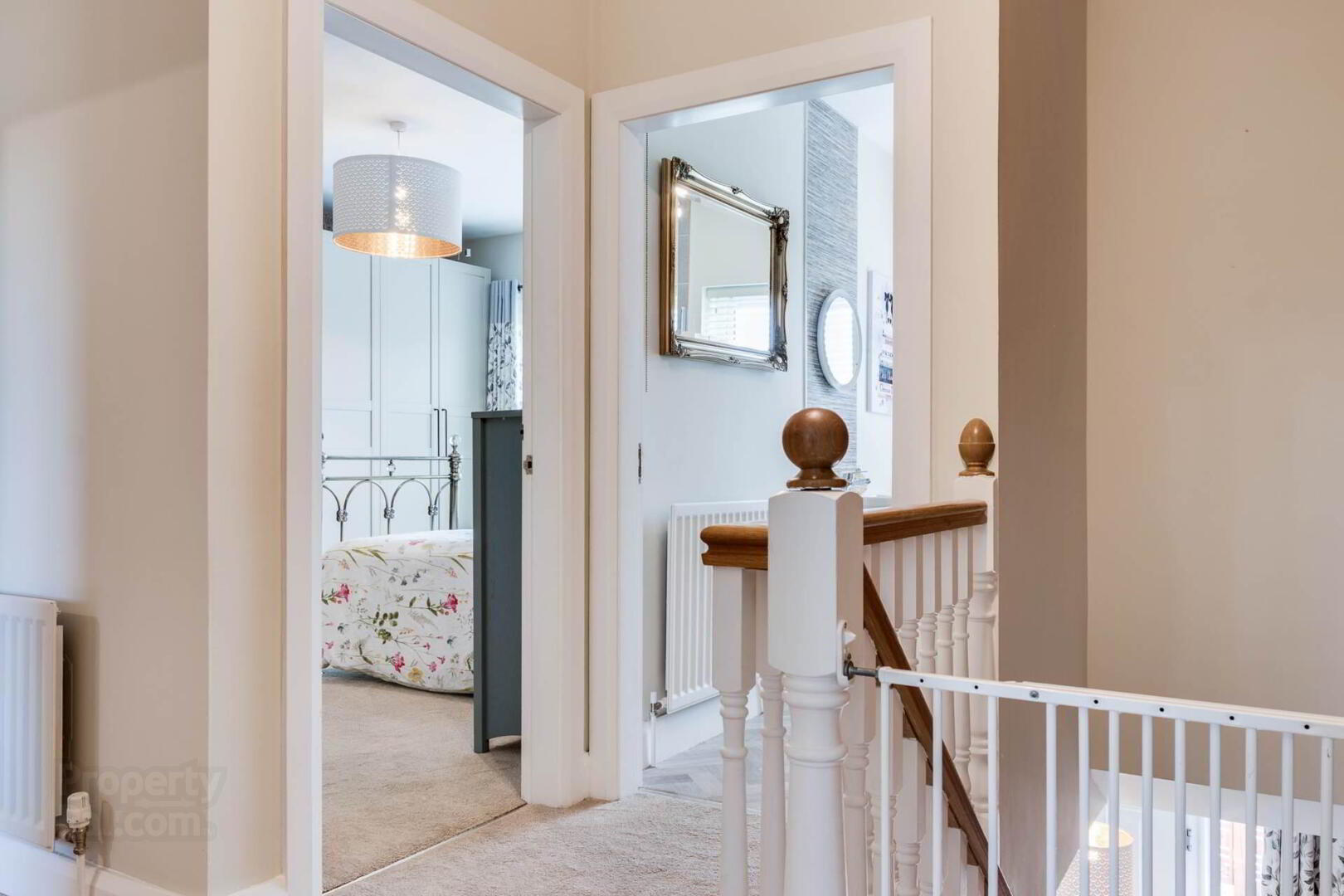 15 Springhill Meadows 18 of 62