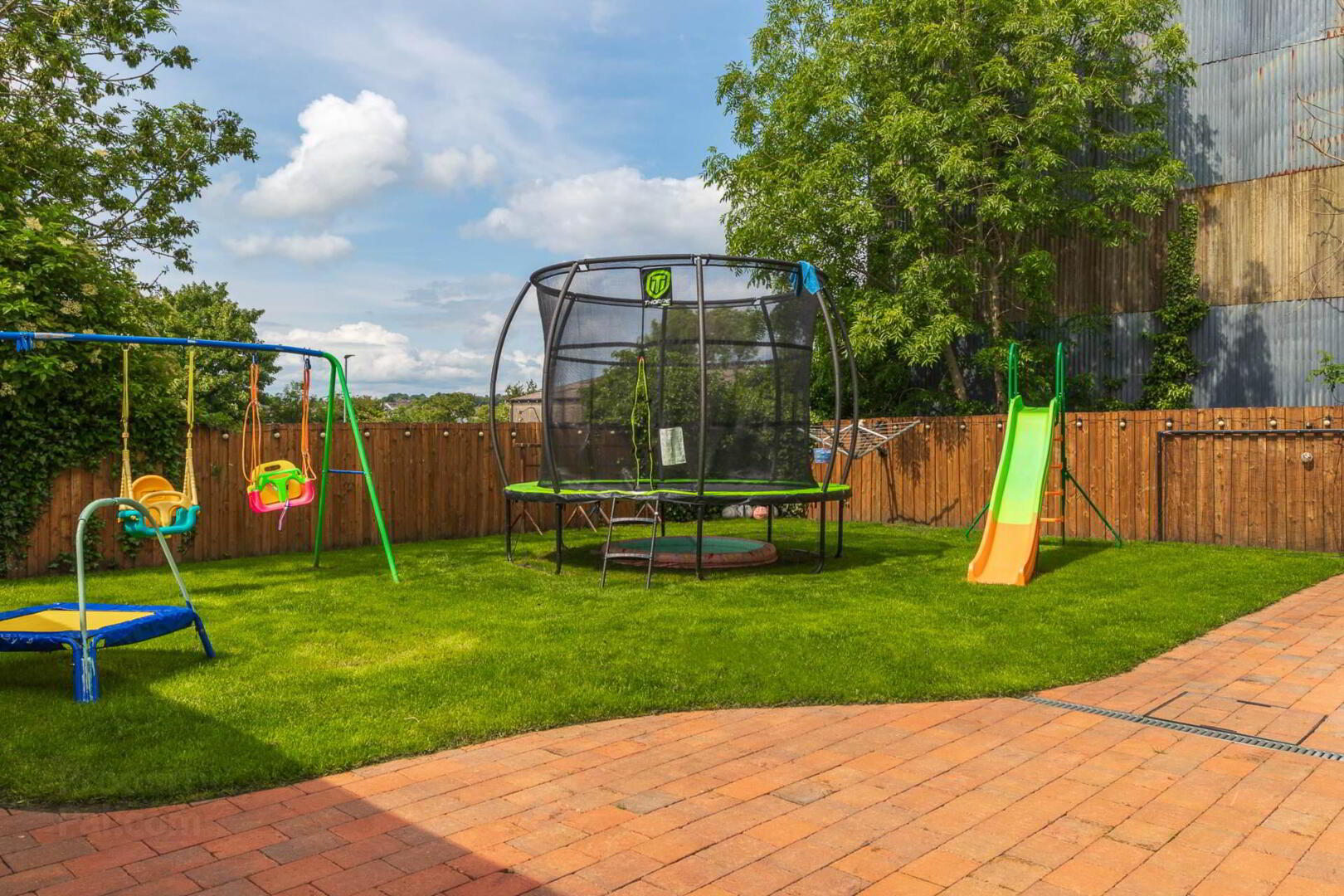 15 Springhill Meadows 41 of 62