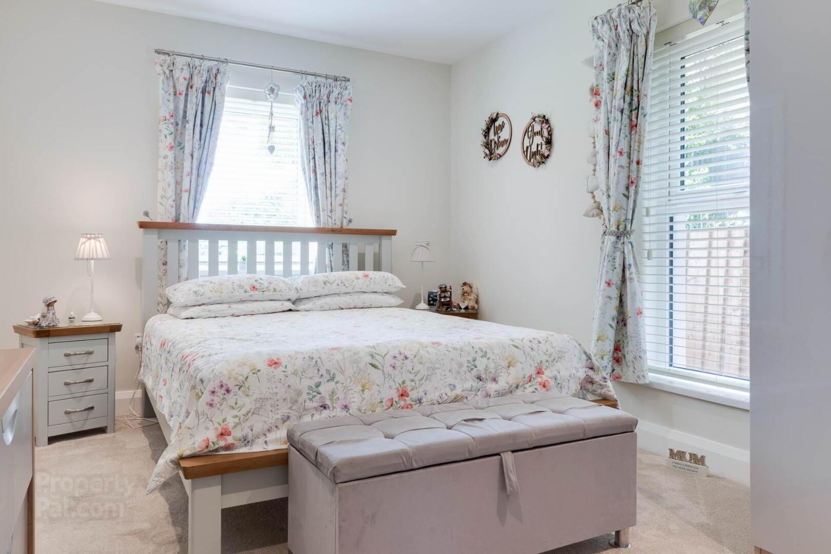15 Springhill Meadows 56 of 62