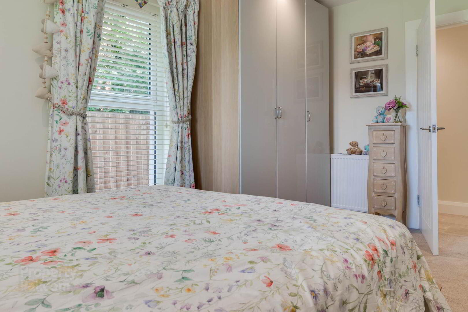 15 Springhill Meadows 58 of 62
