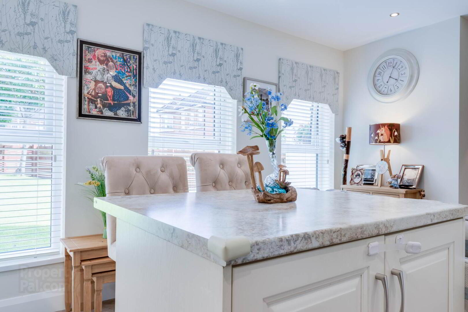 15 Springhill Meadows 52 of 62