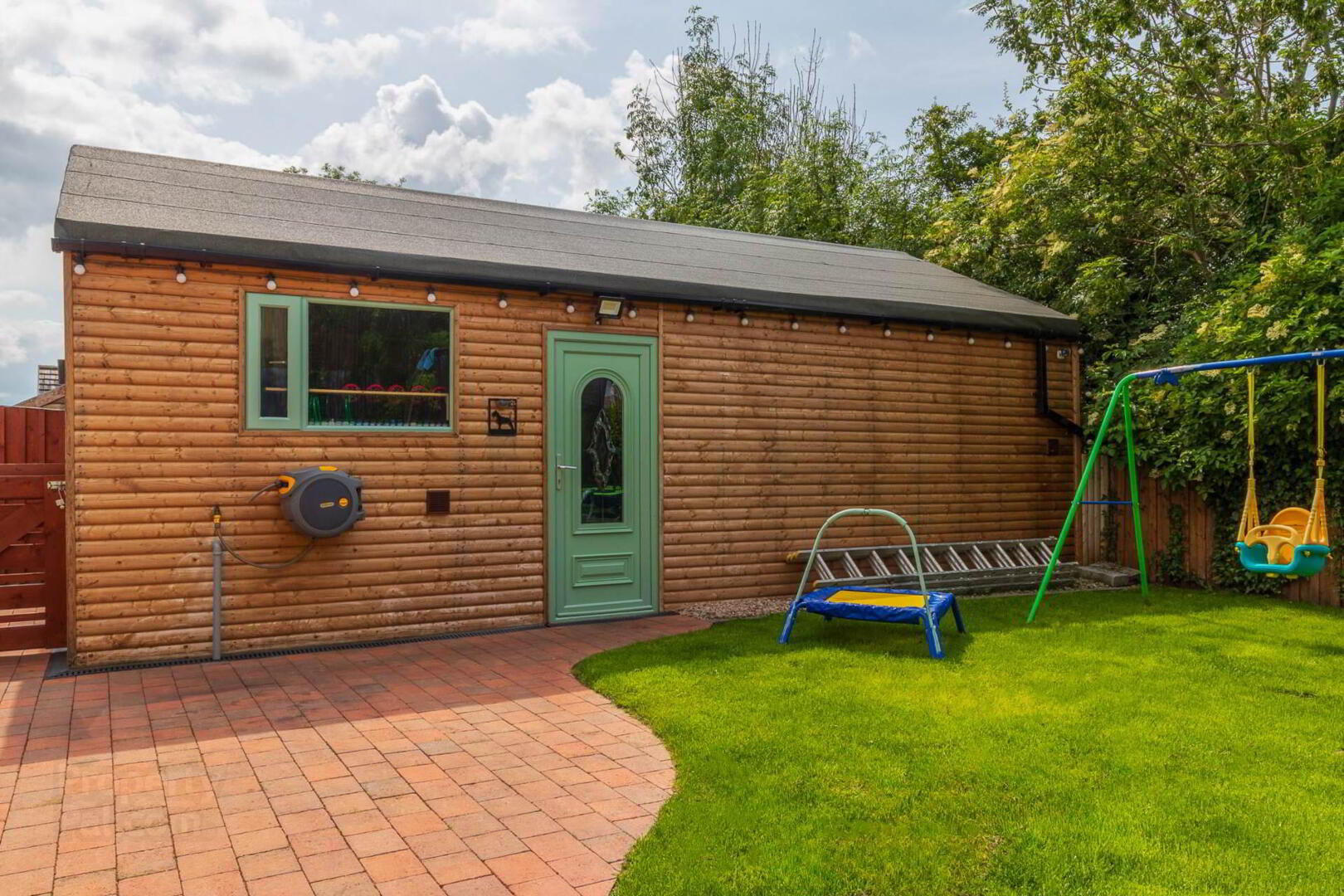 15 Springhill Meadows 42 of 62