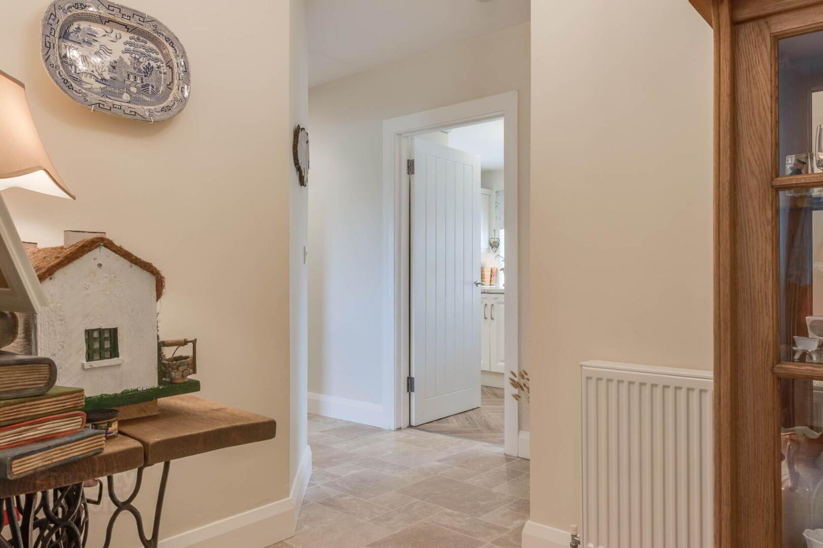 15 Springhill Meadows 47 of 62