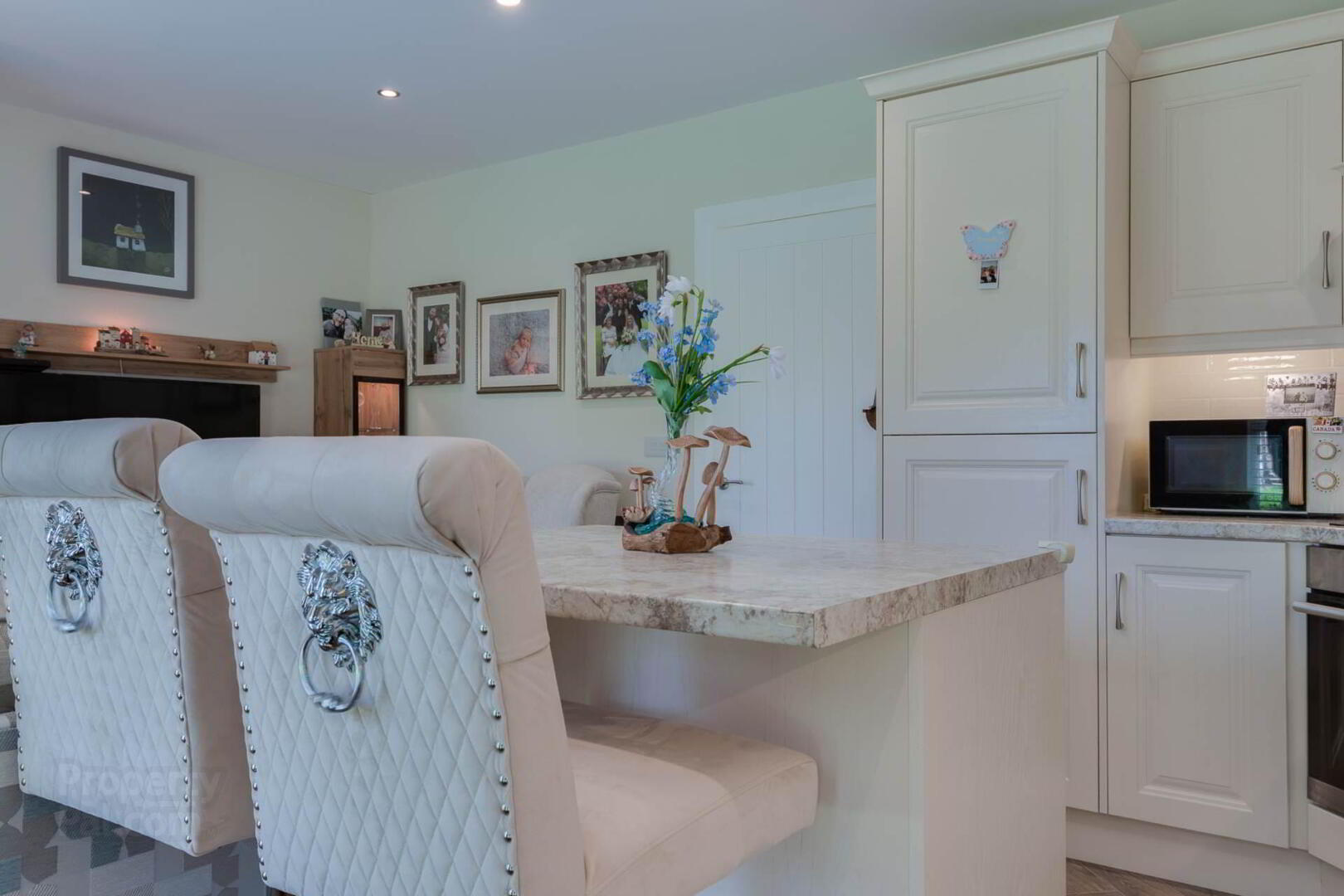 15 Springhill Meadows 54 of 62