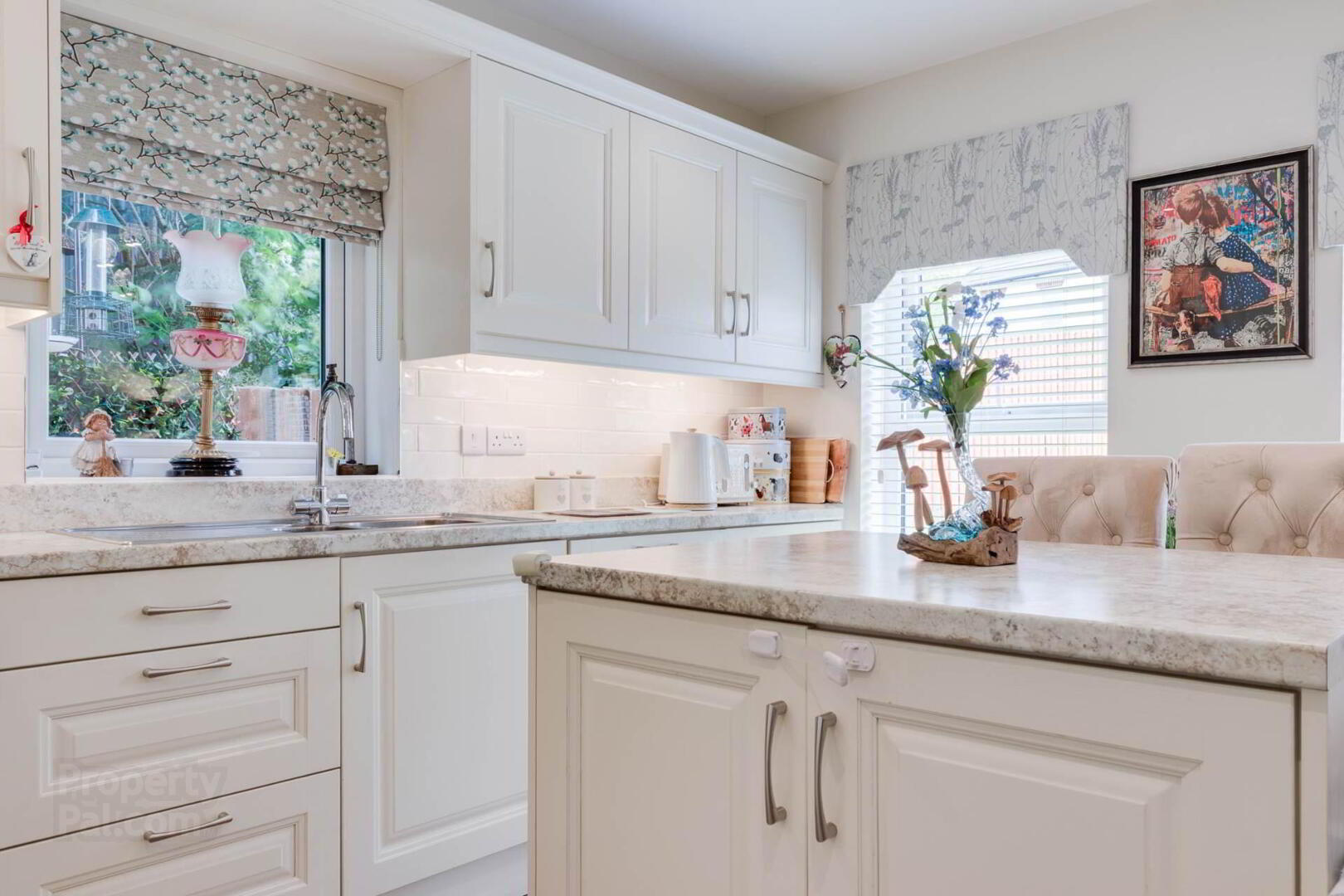 15 Springhill Meadows 51 of 62