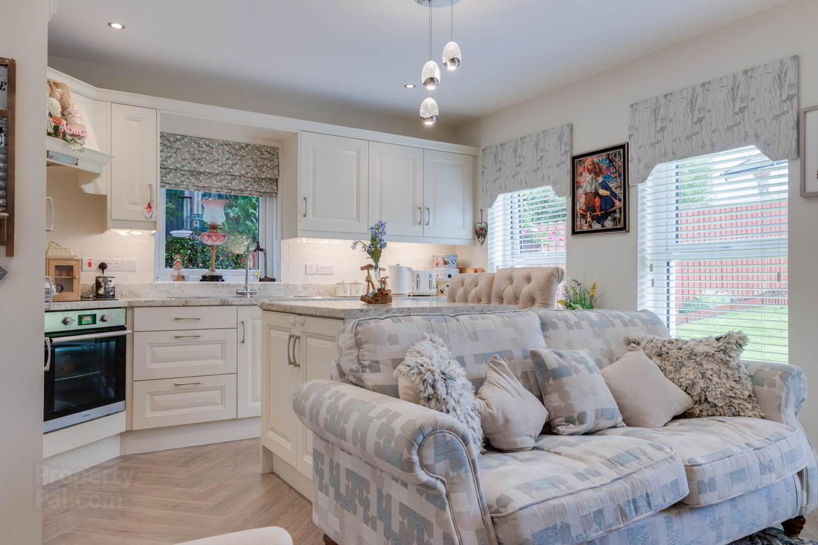 15 Springhill Meadows 50 of 62