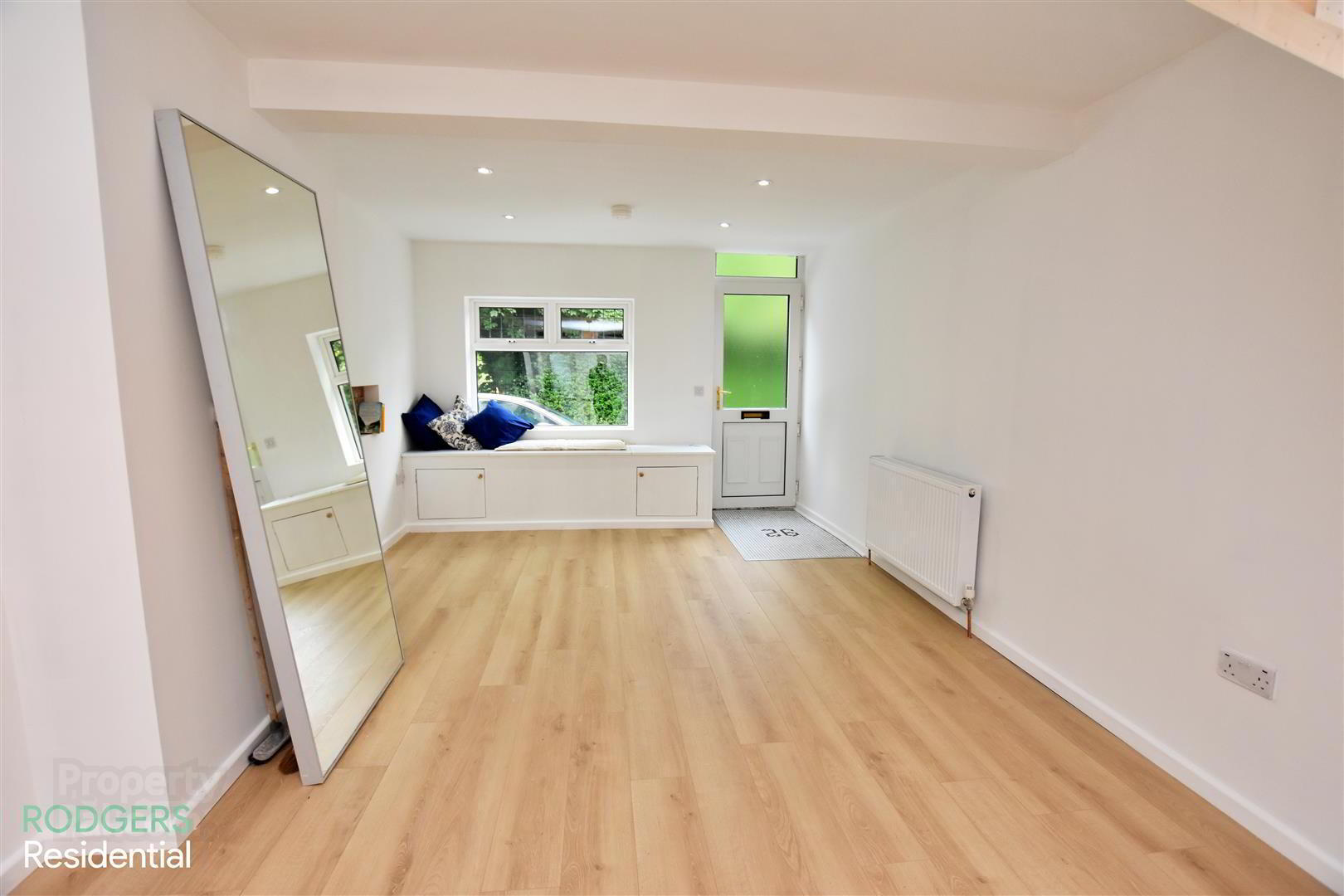 92 Wilgar Street 4 of 17