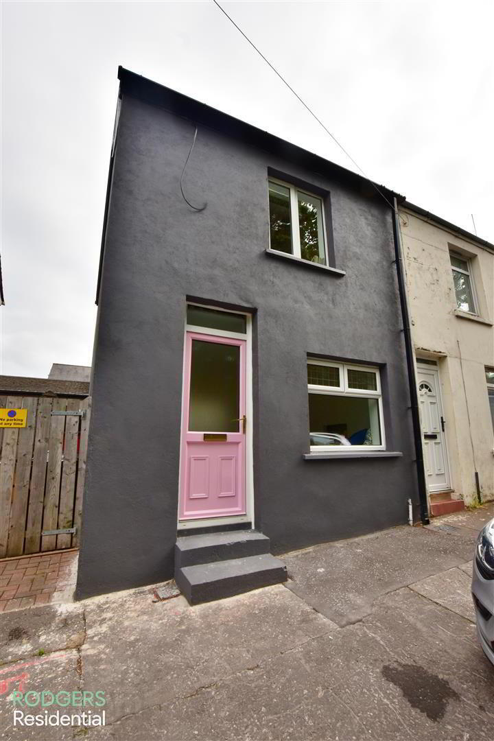 92 Wilgar Street 1 of 17
