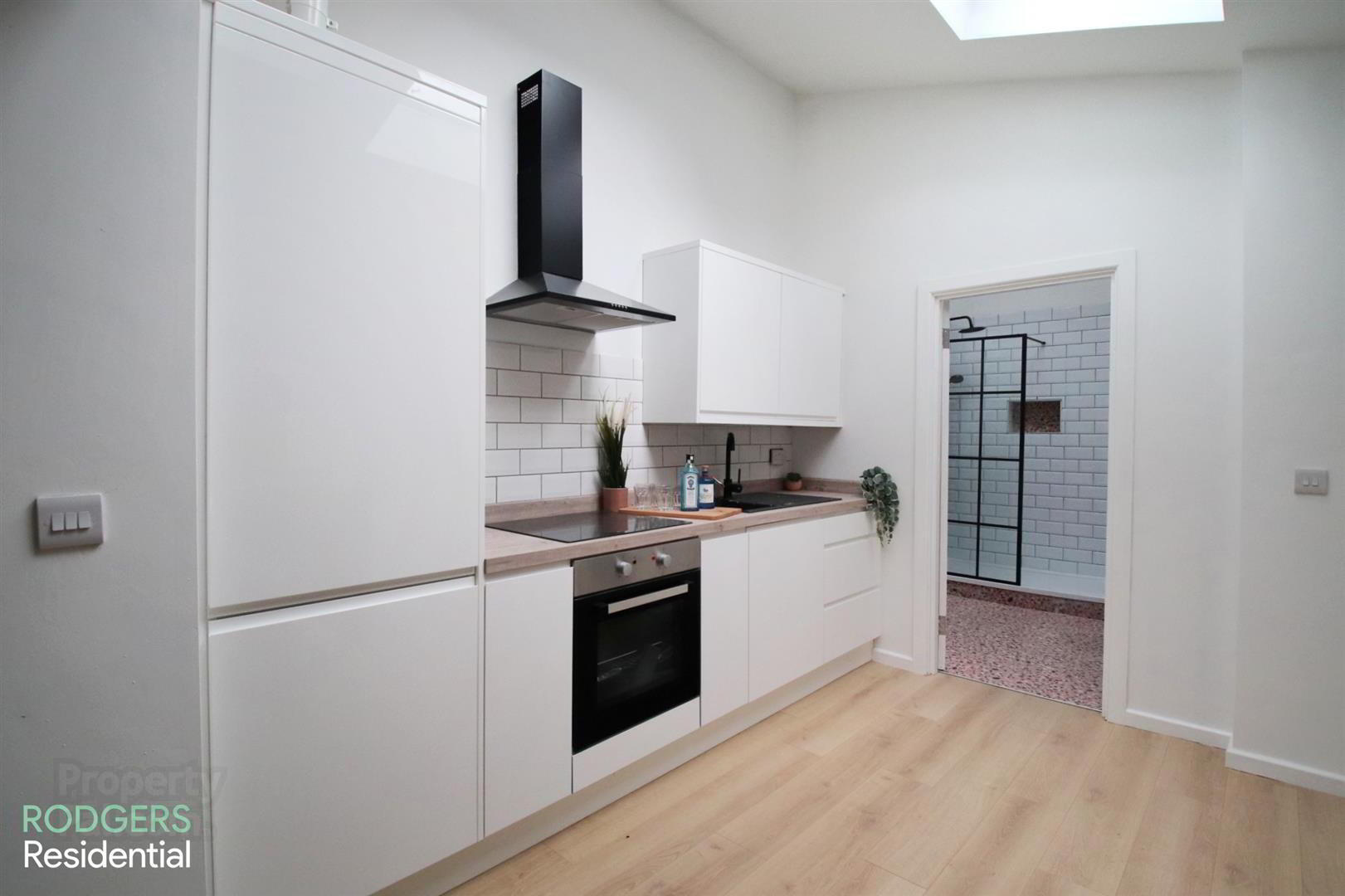 92 Wilgar Street 8 of 17