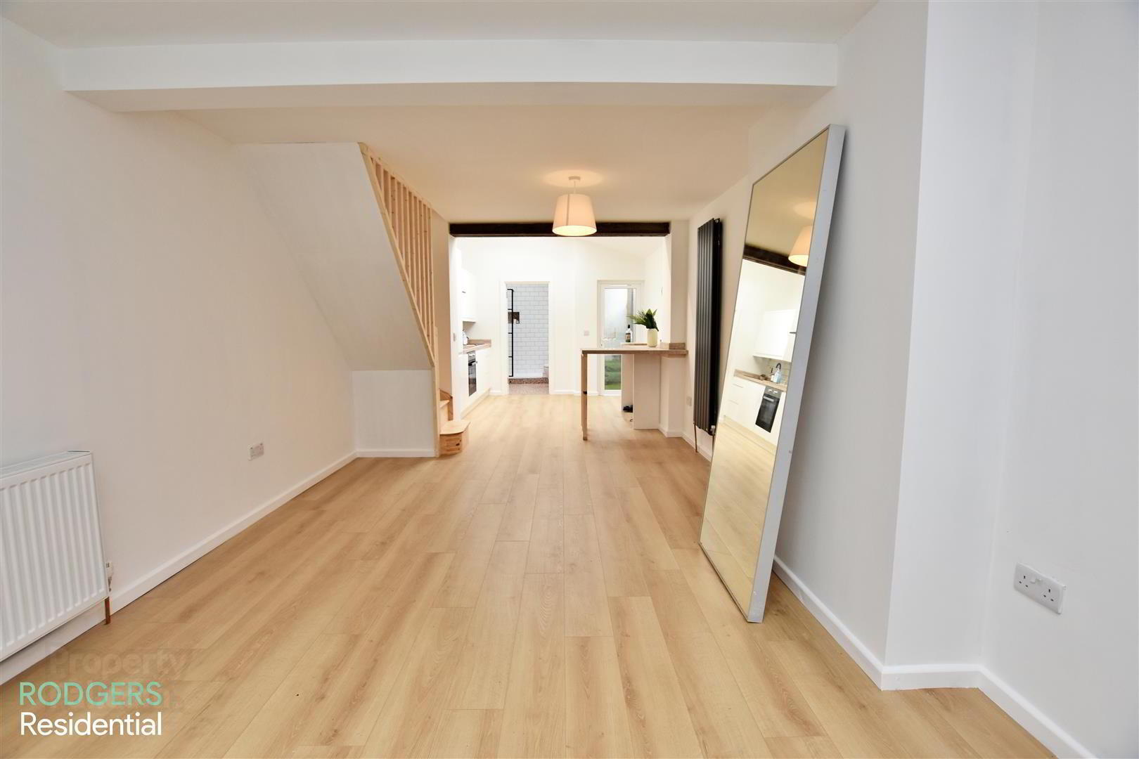 92 Wilgar Street 7 of 17