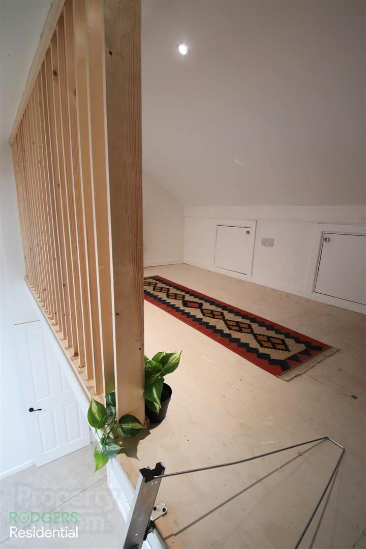 92 Wilgar Street 15 of 17
