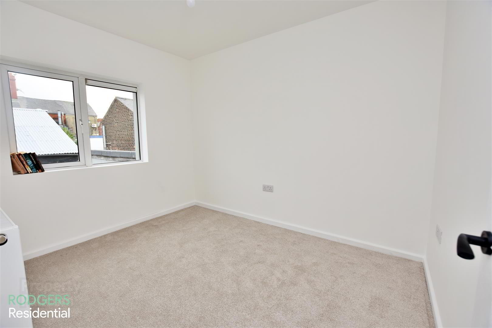 92 Wilgar Street 12 of 17