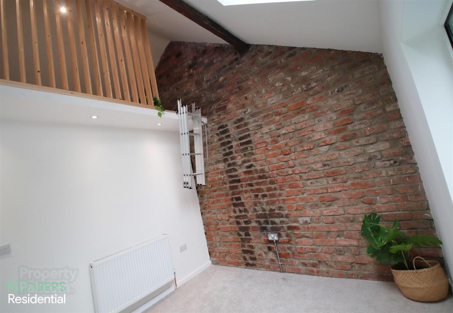 92 Wilgar Street 14 of 17