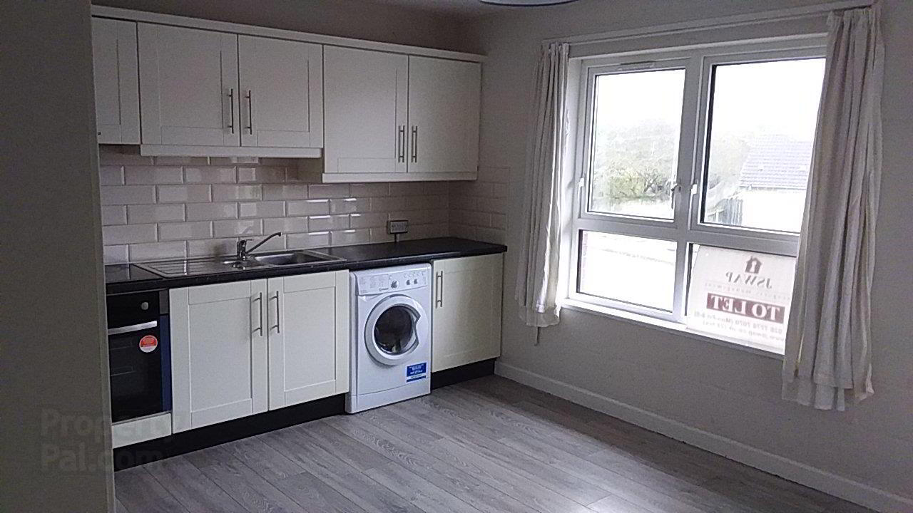 property description image