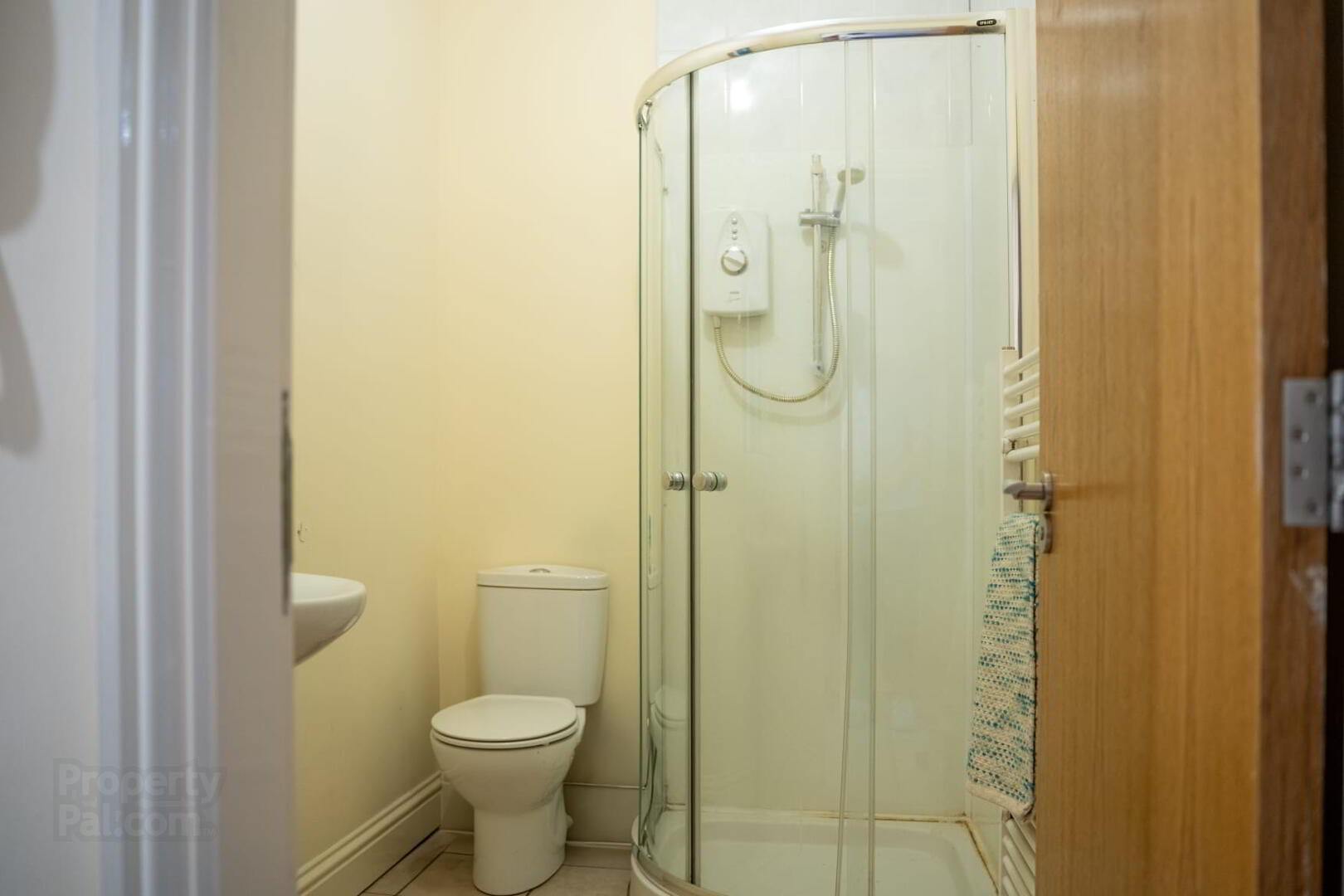 Great House, 72 Rugby Avenue 4 of 28