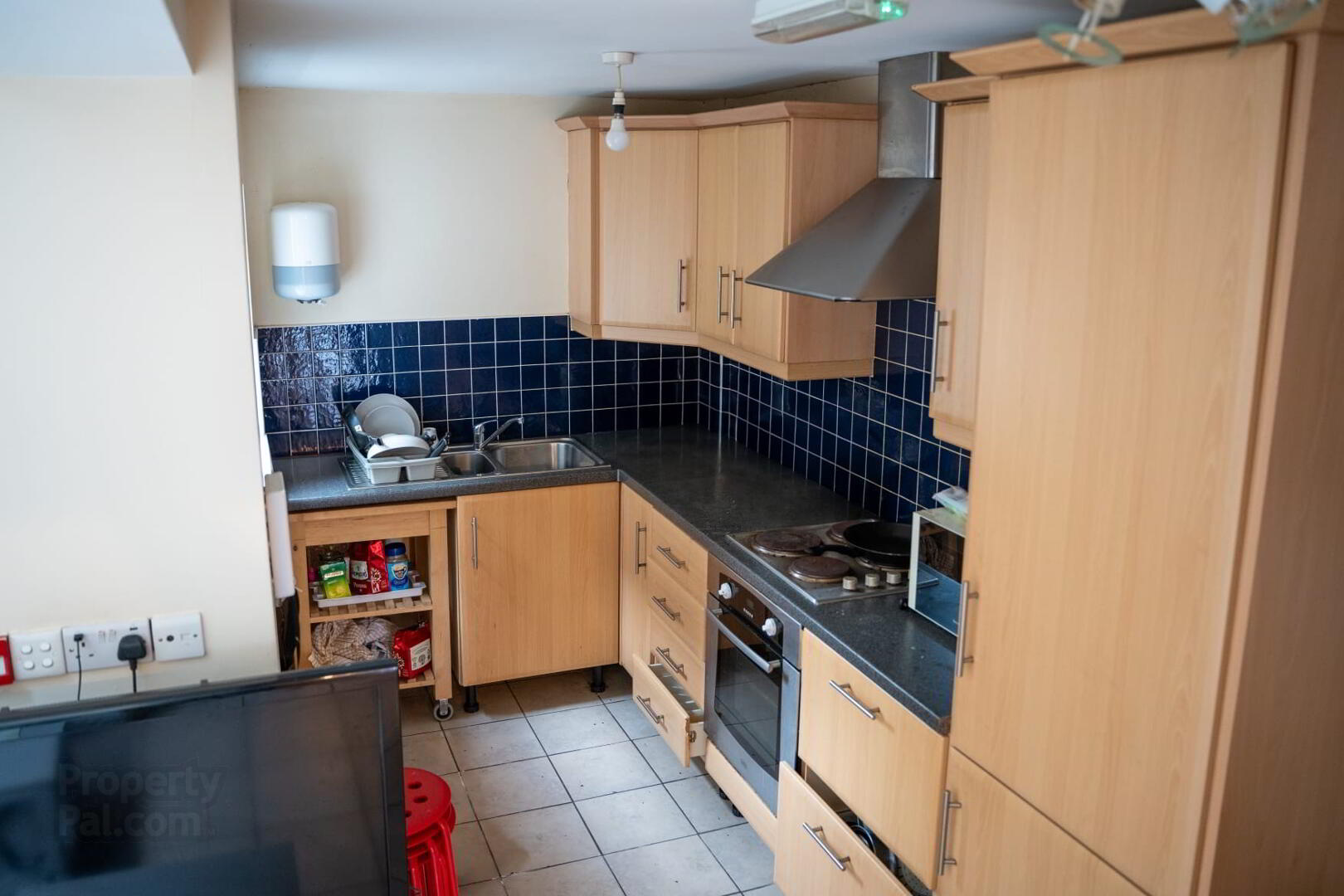 Great House, 72 Rugby Avenue 6 of 28