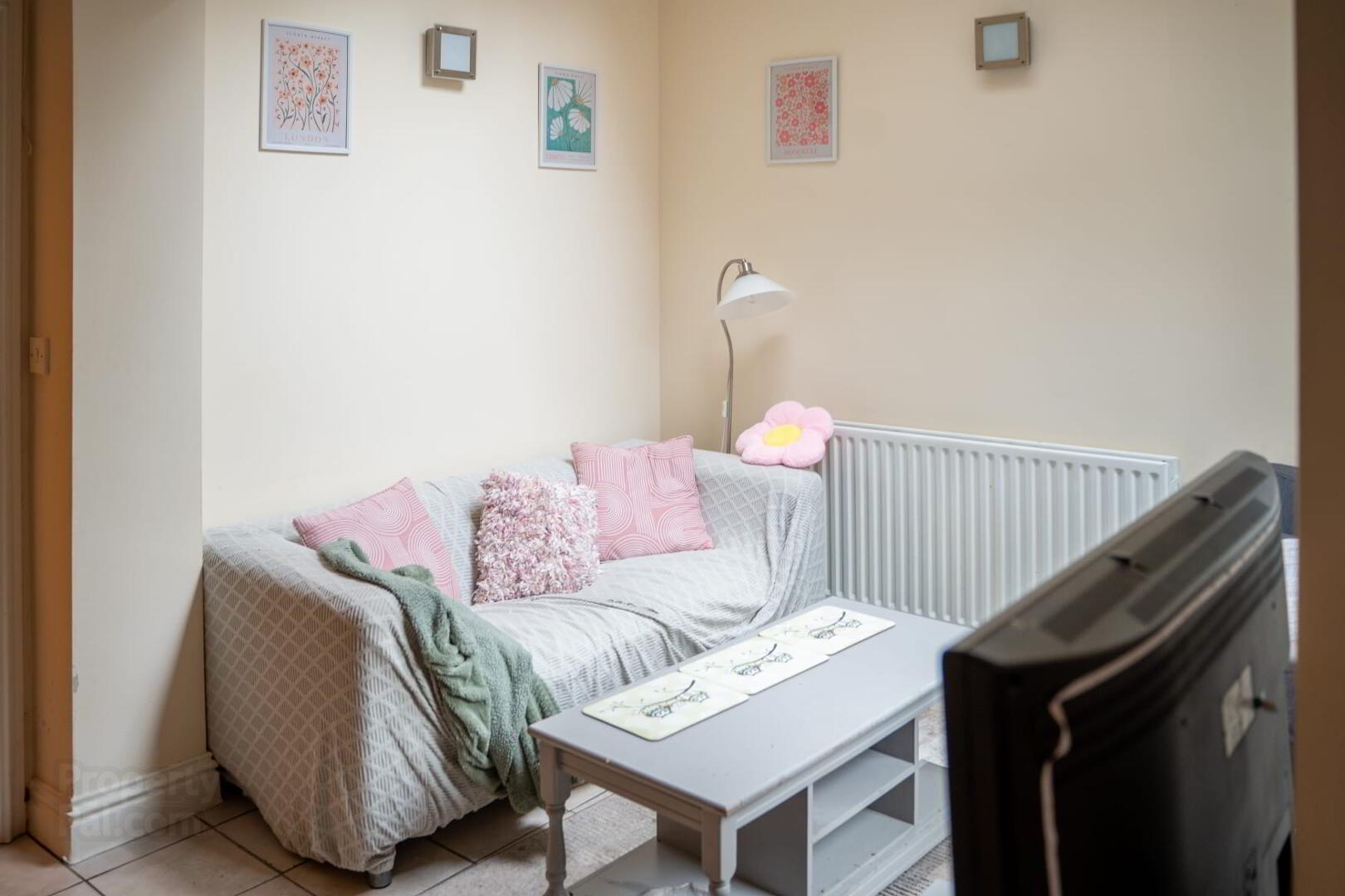 Great House, 72 Rugby Avenue 7 of 28