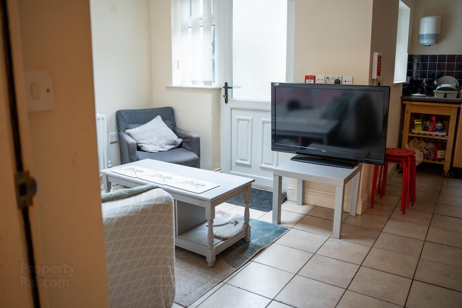 Great House, 72 Rugby Avenue 8 of 28